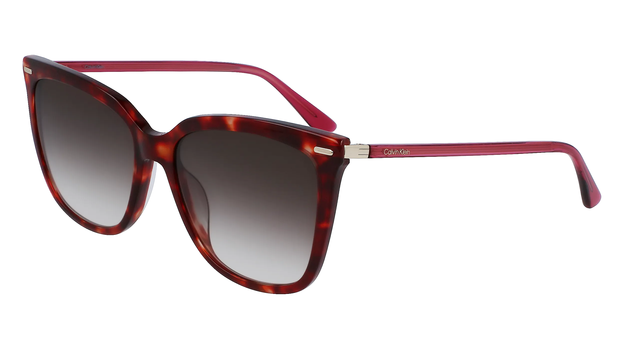 Calvin Klein CK22532S 609