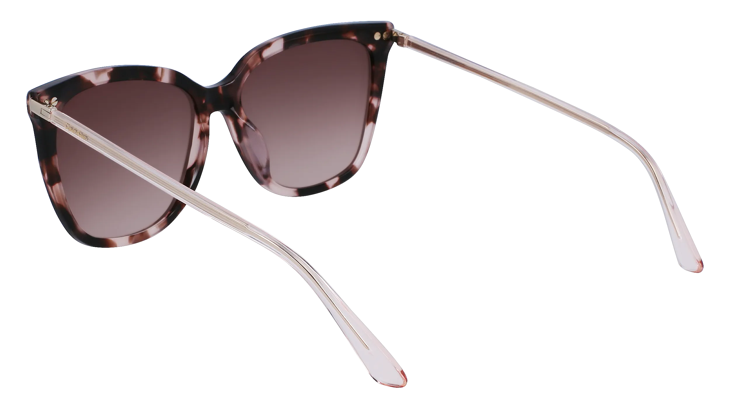 Calvin Klein CK22532S 663