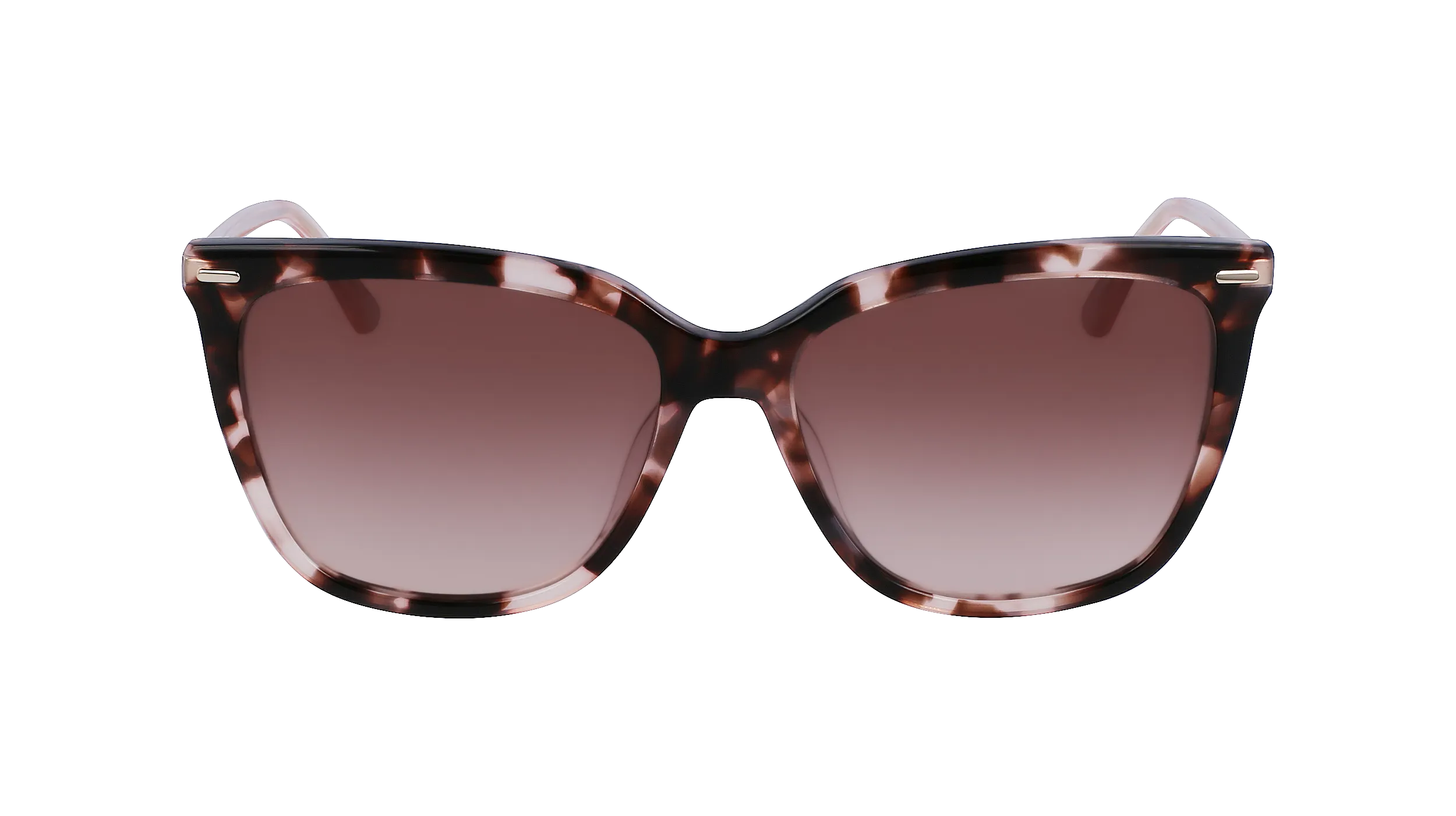 Calvin Klein CK22532S 663