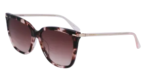 Calvin Klein CK22532S 663