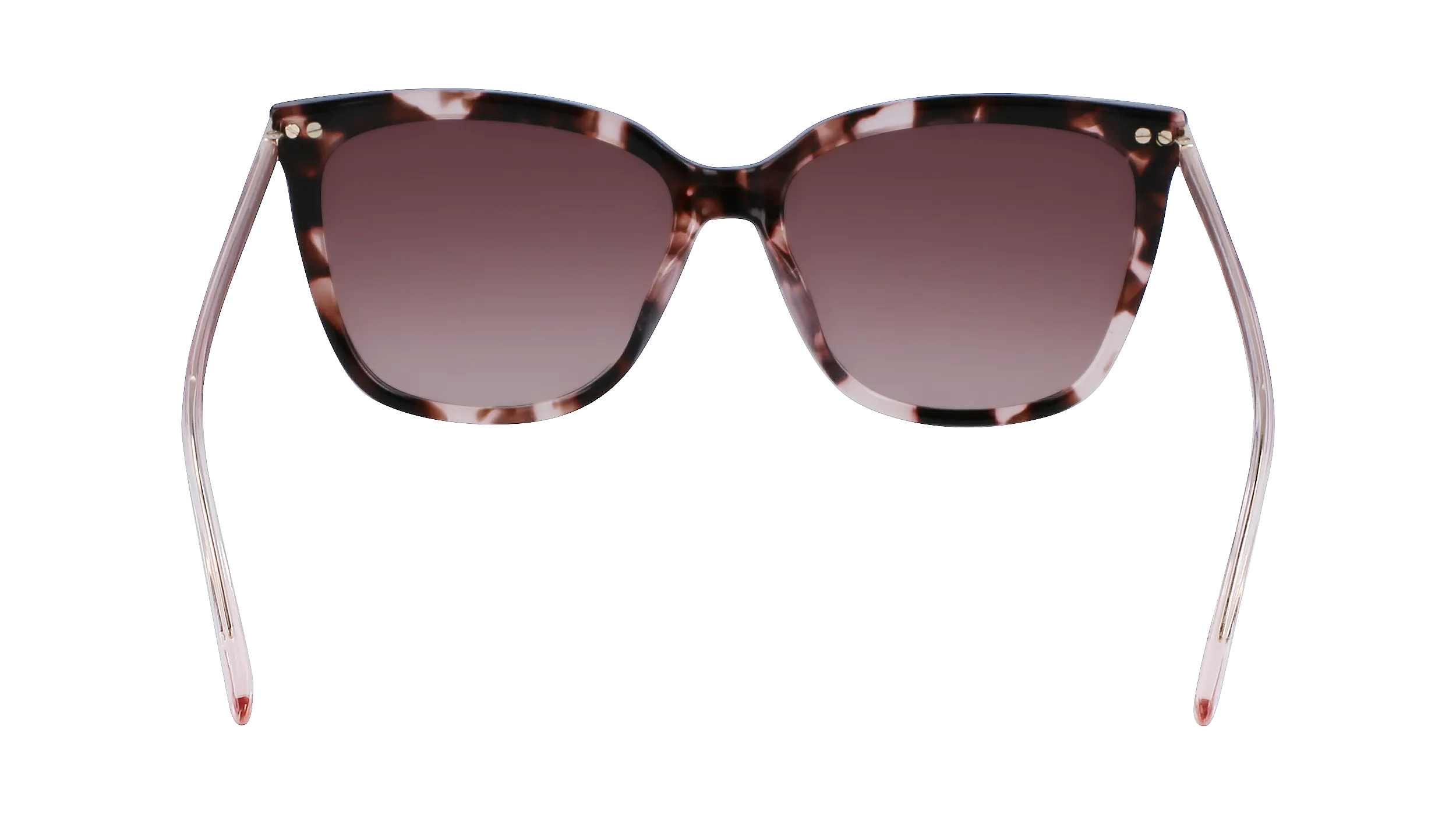 Calvin Klein CK22532S 663