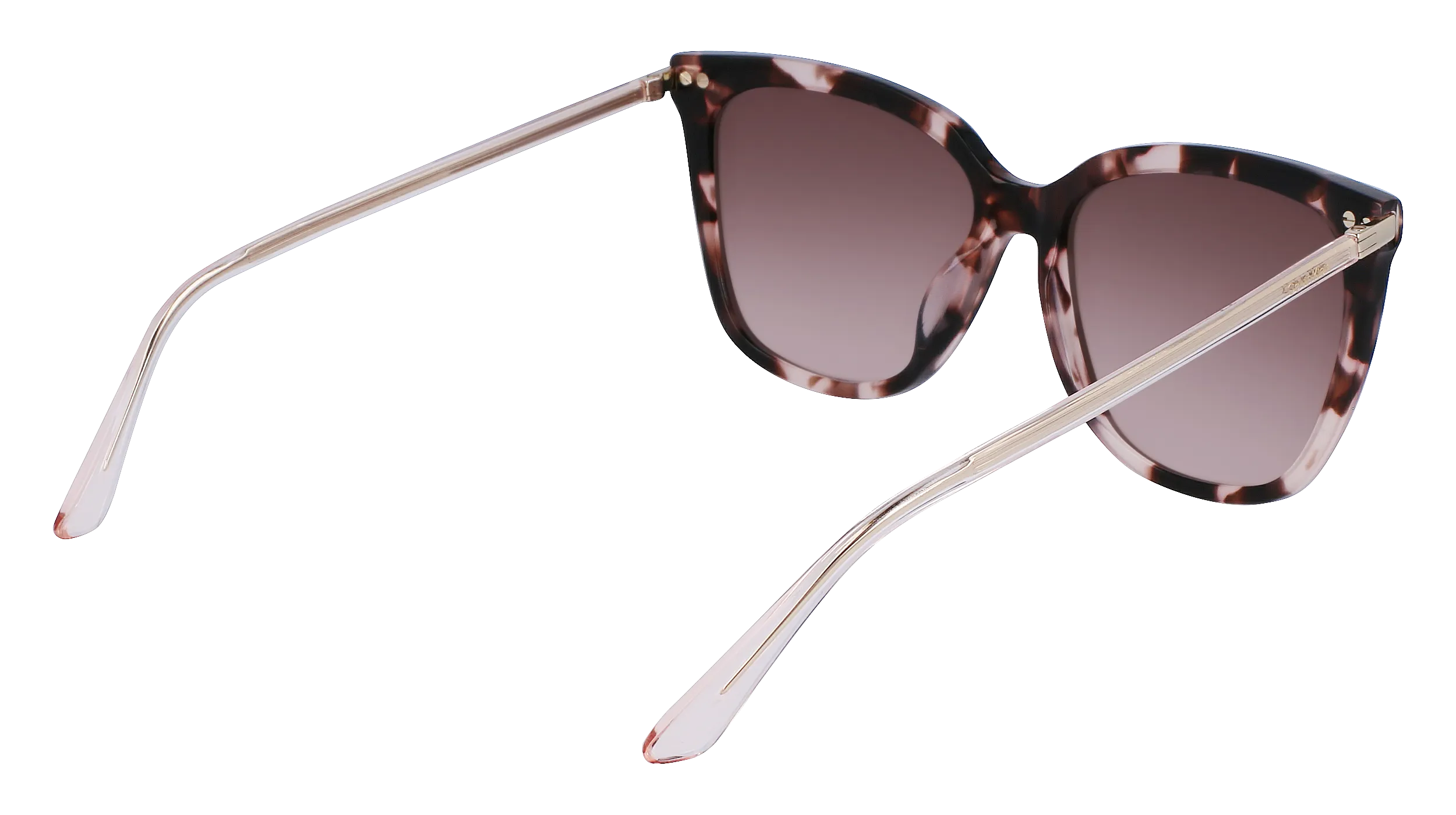 Calvin Klein CK22532S 663