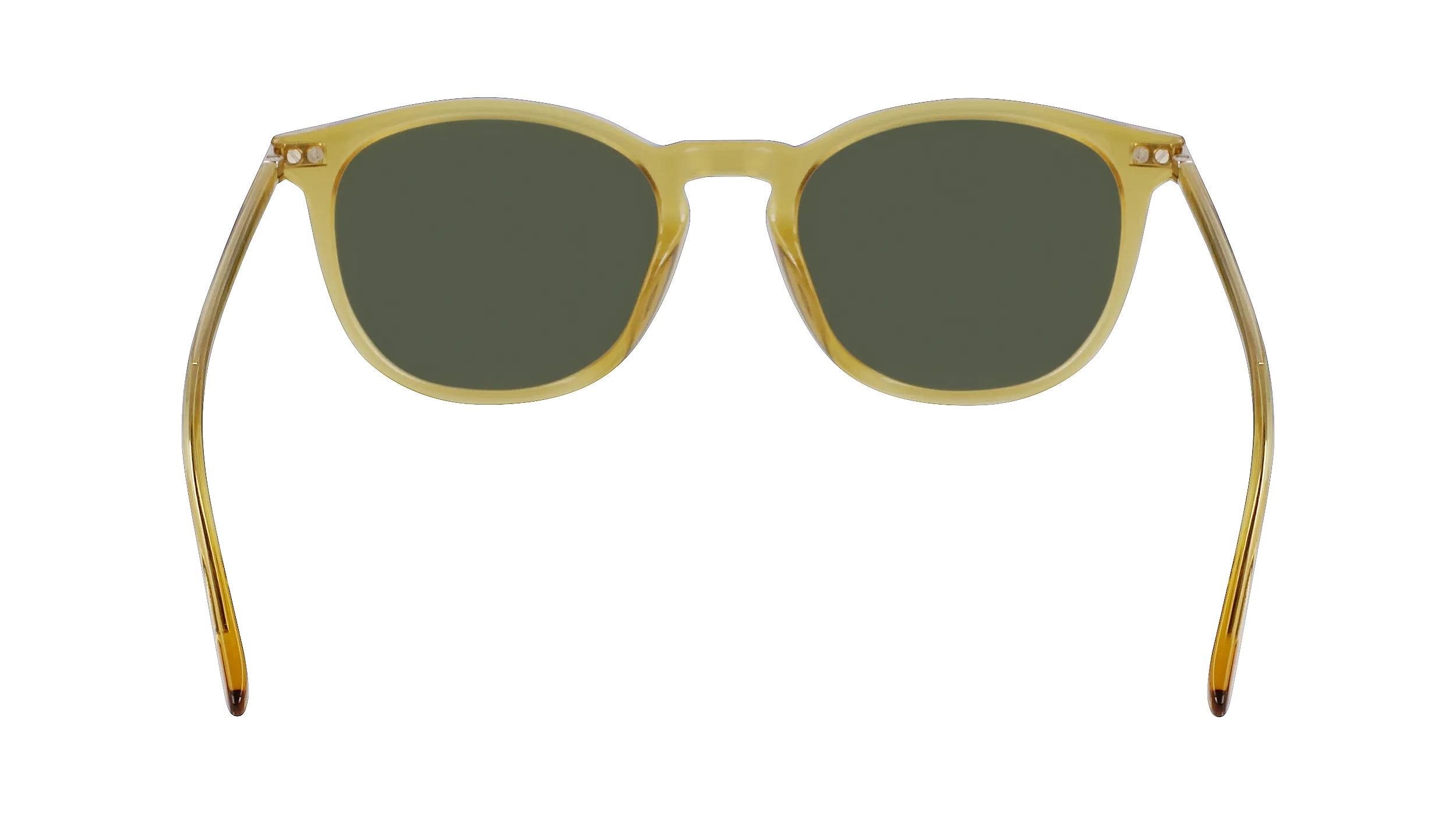 Calvin Klein CK22533S 729