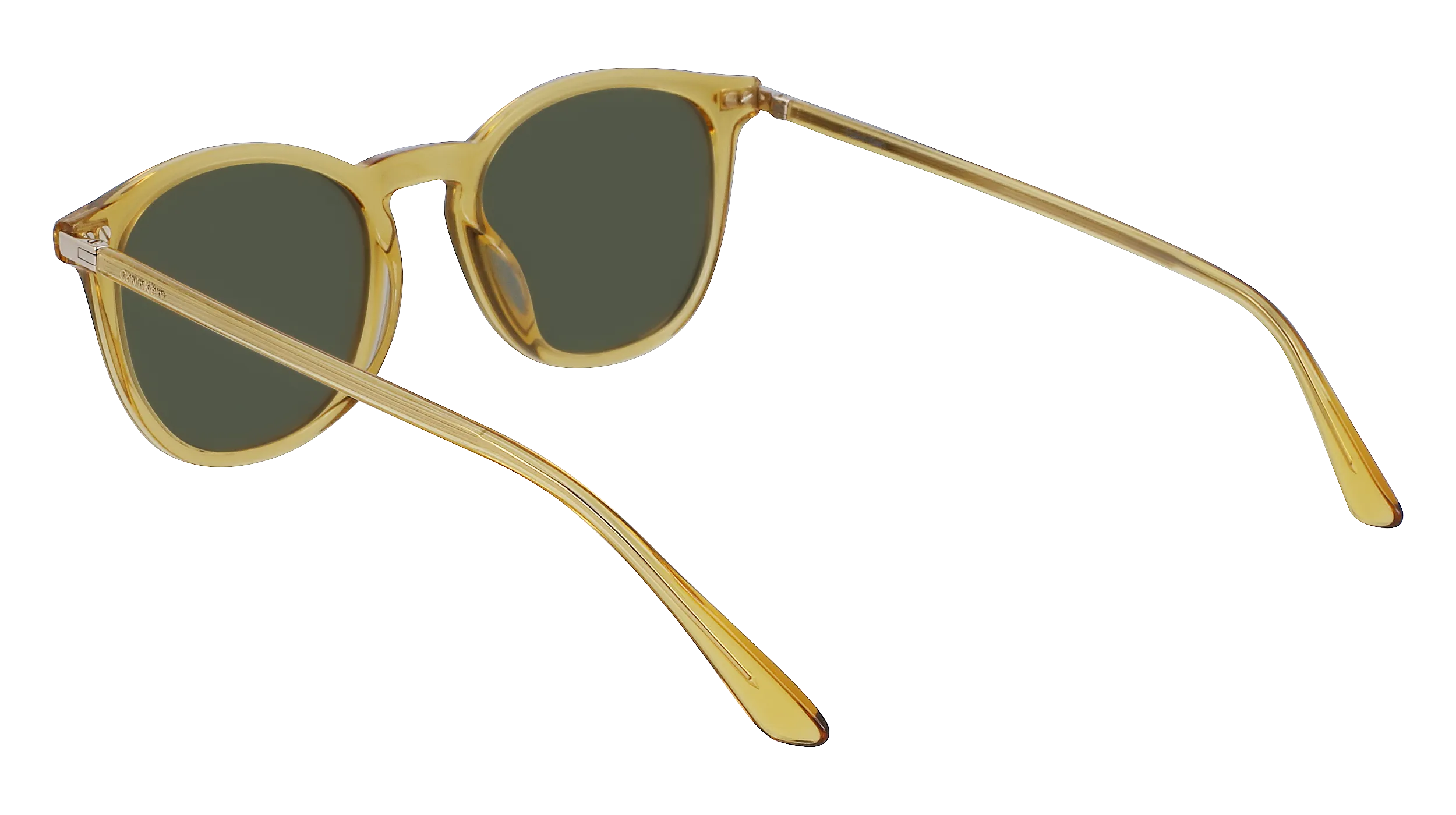 Calvin Klein CK22533S 729
