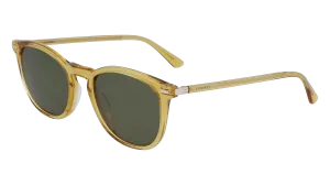 Calvin Klein CK22533S 729