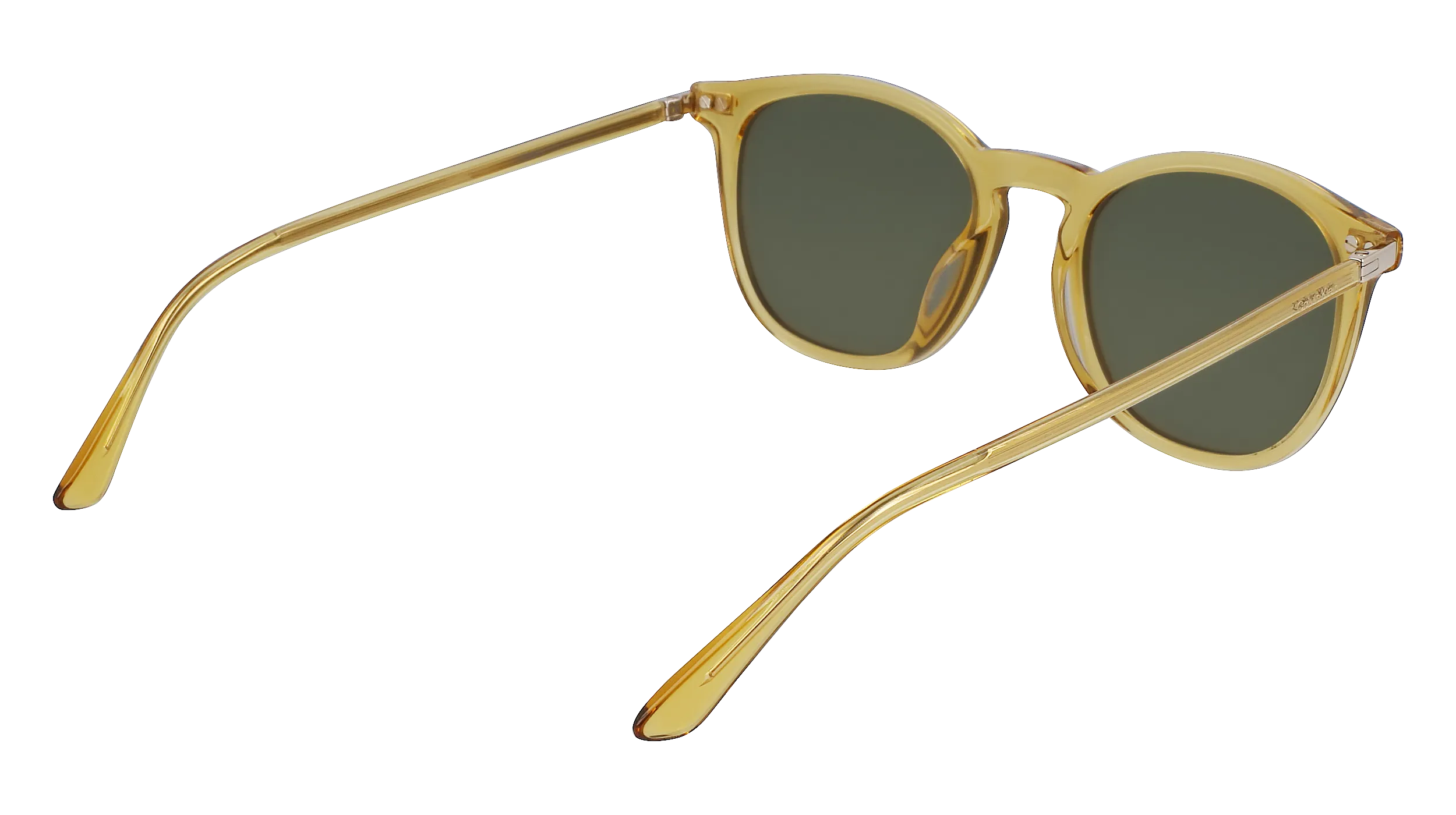 Calvin Klein CK22533S 729