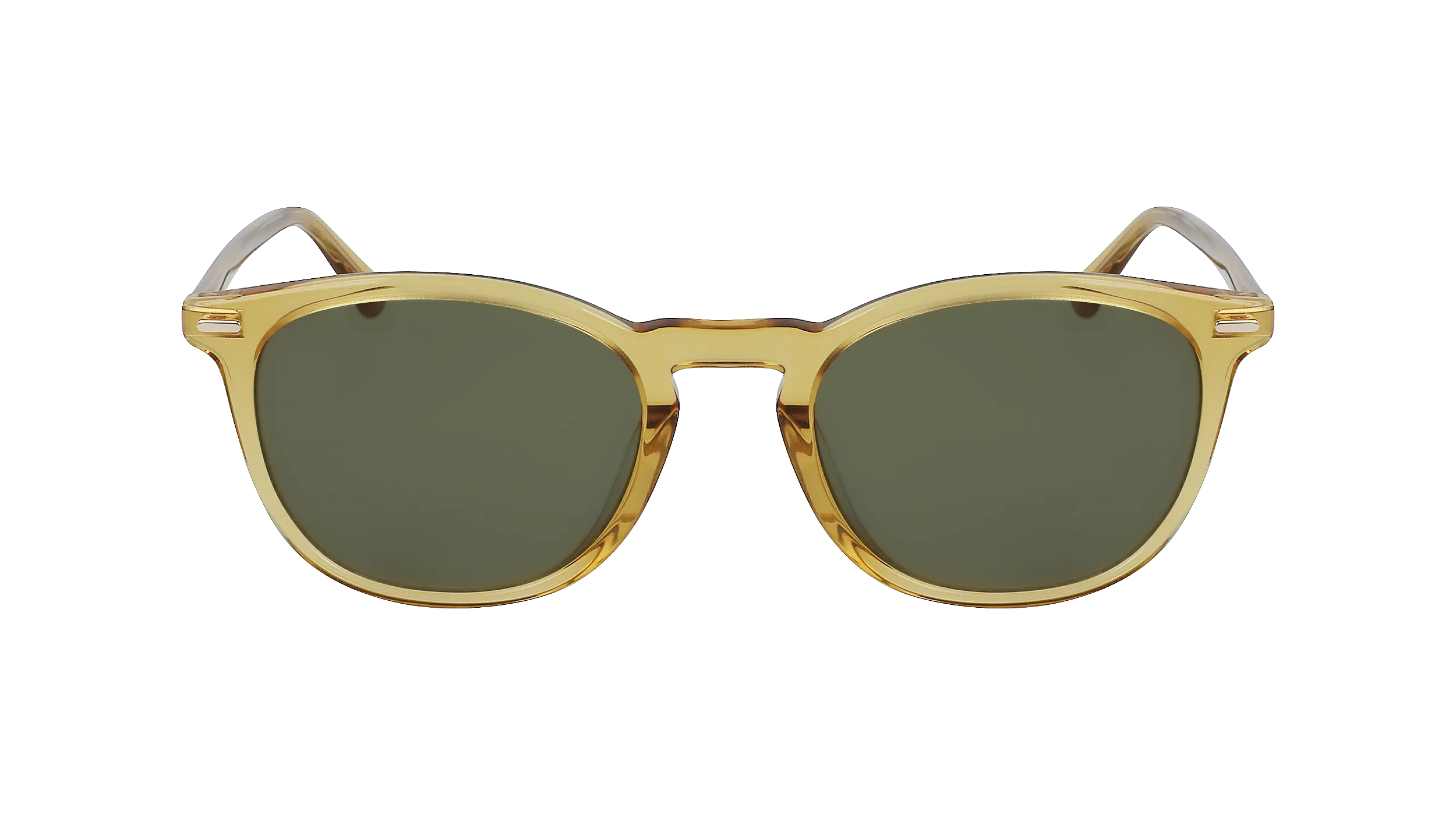 Calvin Klein CK22533S 729