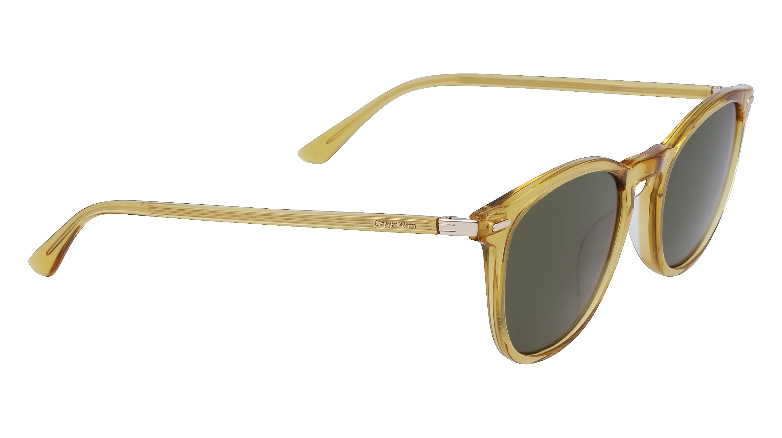 Calvin Klein CK22533S 729