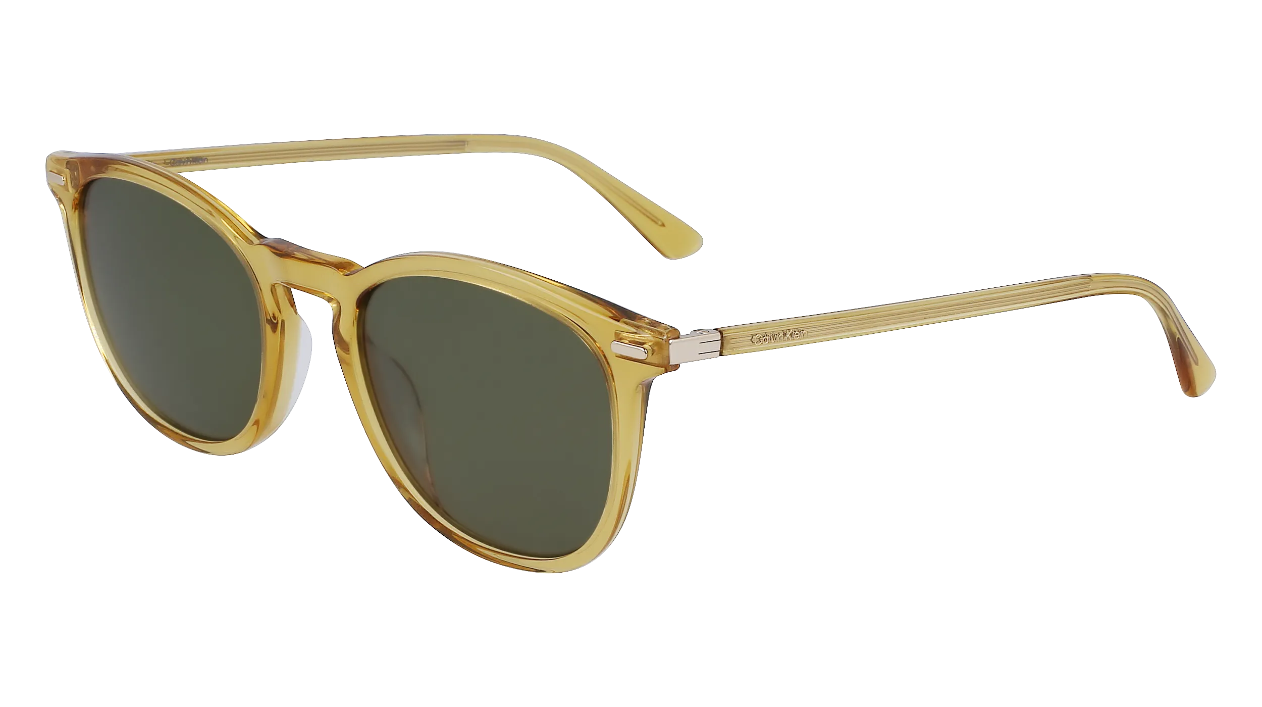 Calvin Klein CK22533S 729