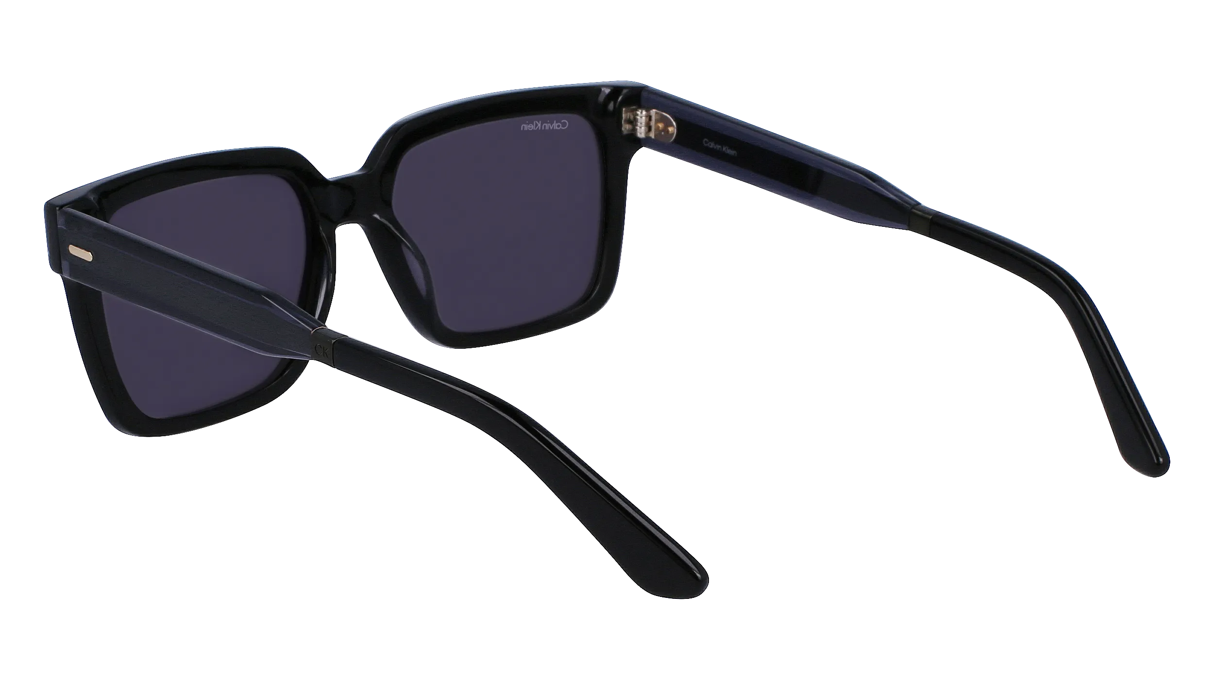 Calvin Klein CK22535S 1