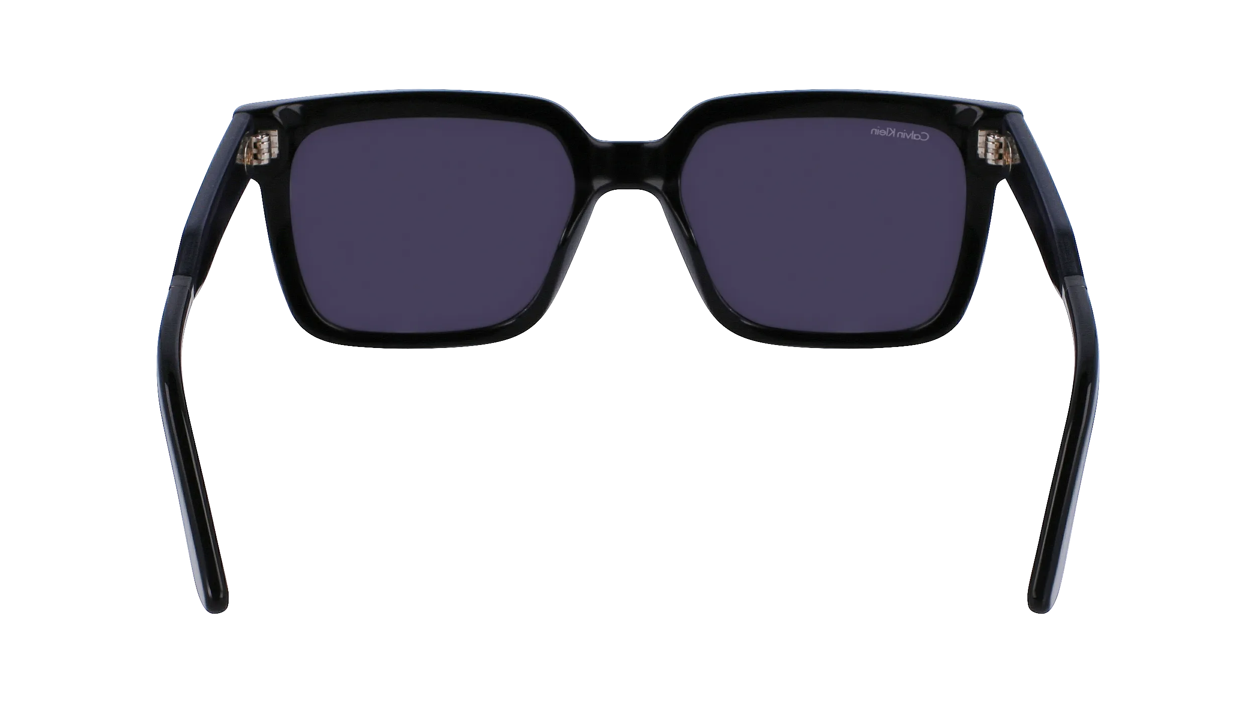 Calvin Klein CK22535S 1