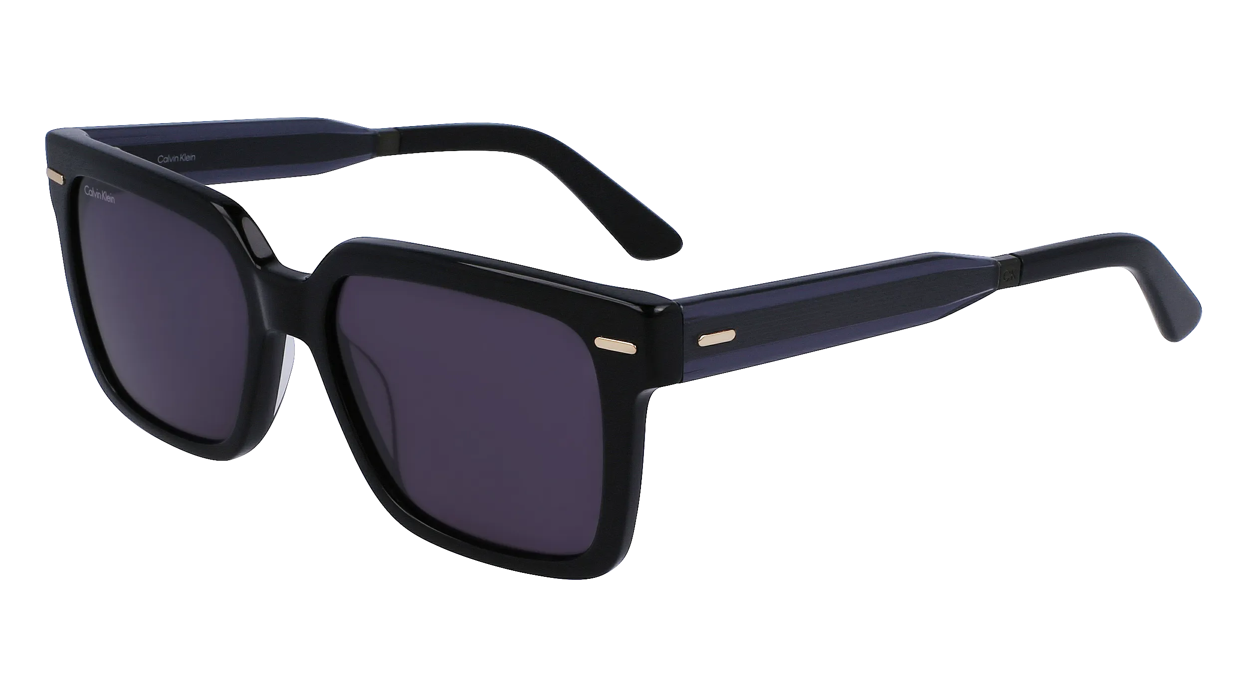 Calvin Klein CK22535S 1
