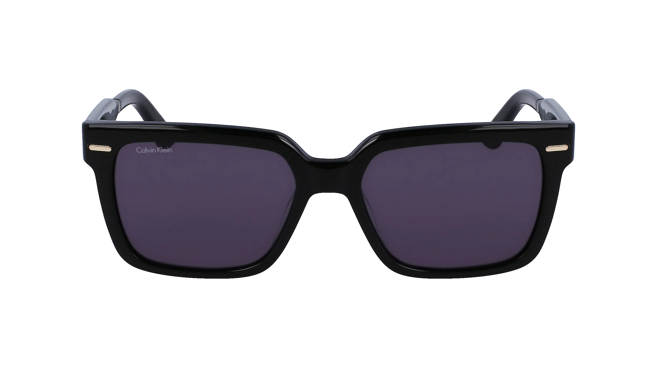 Calvin Klein CK22535S 1