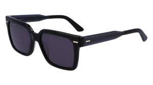 Calvin Klein CK22535S 1