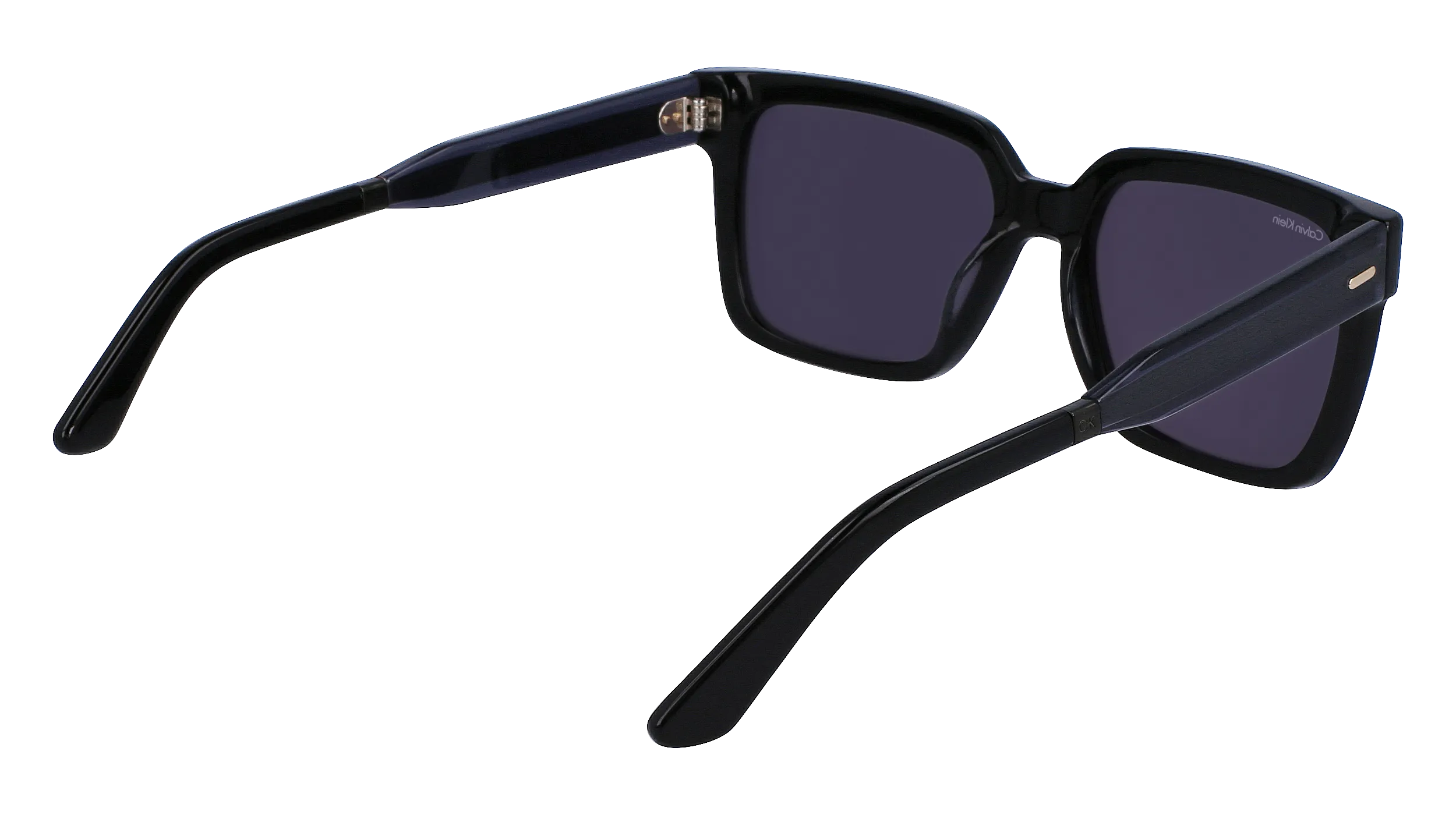Calvin Klein CK22535S 1