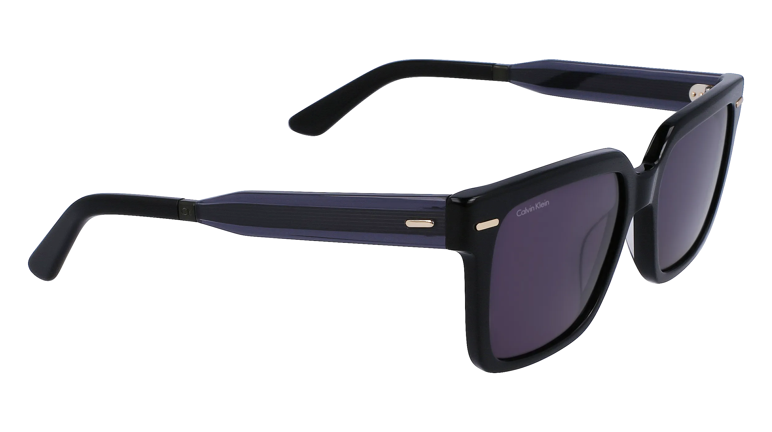Calvin Klein CK22535S 1