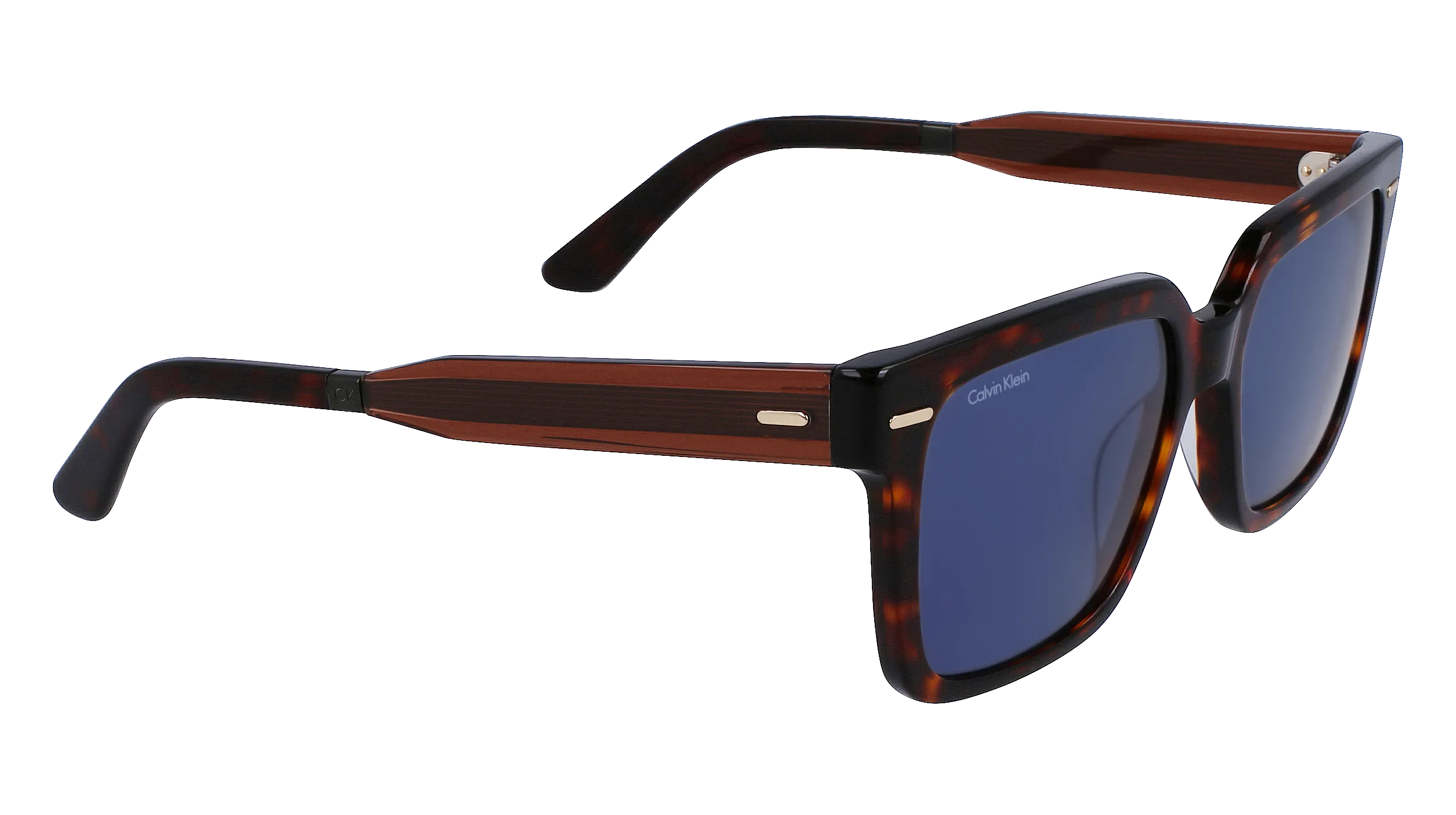Calvin Klein CK22535S 235
