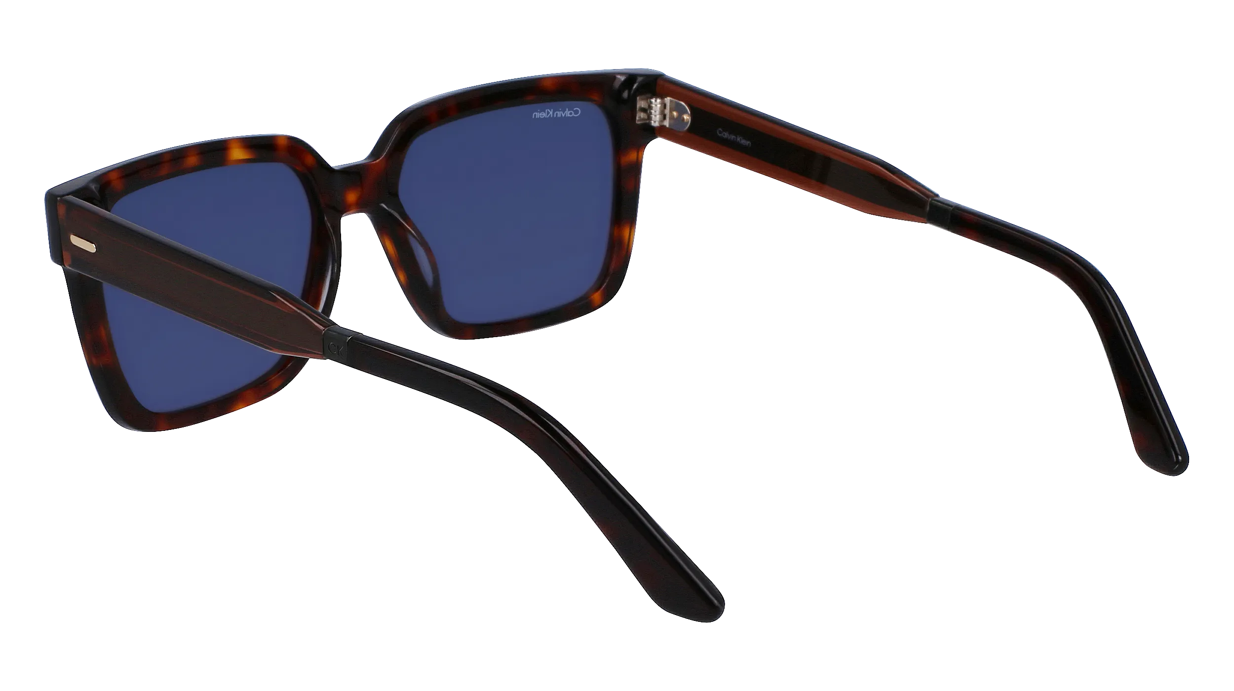 Calvin Klein CK22535S 235