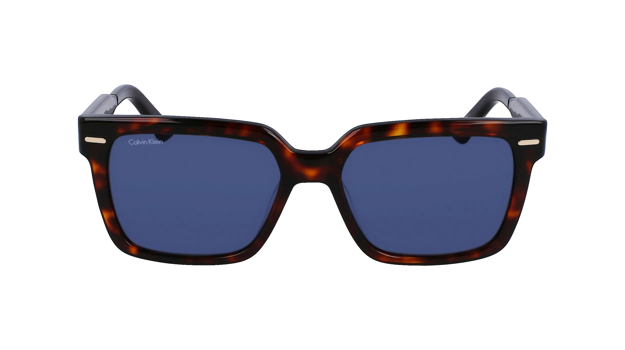 Calvin Klein CK22535S 235