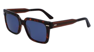 Calvin Klein CK22535S 235