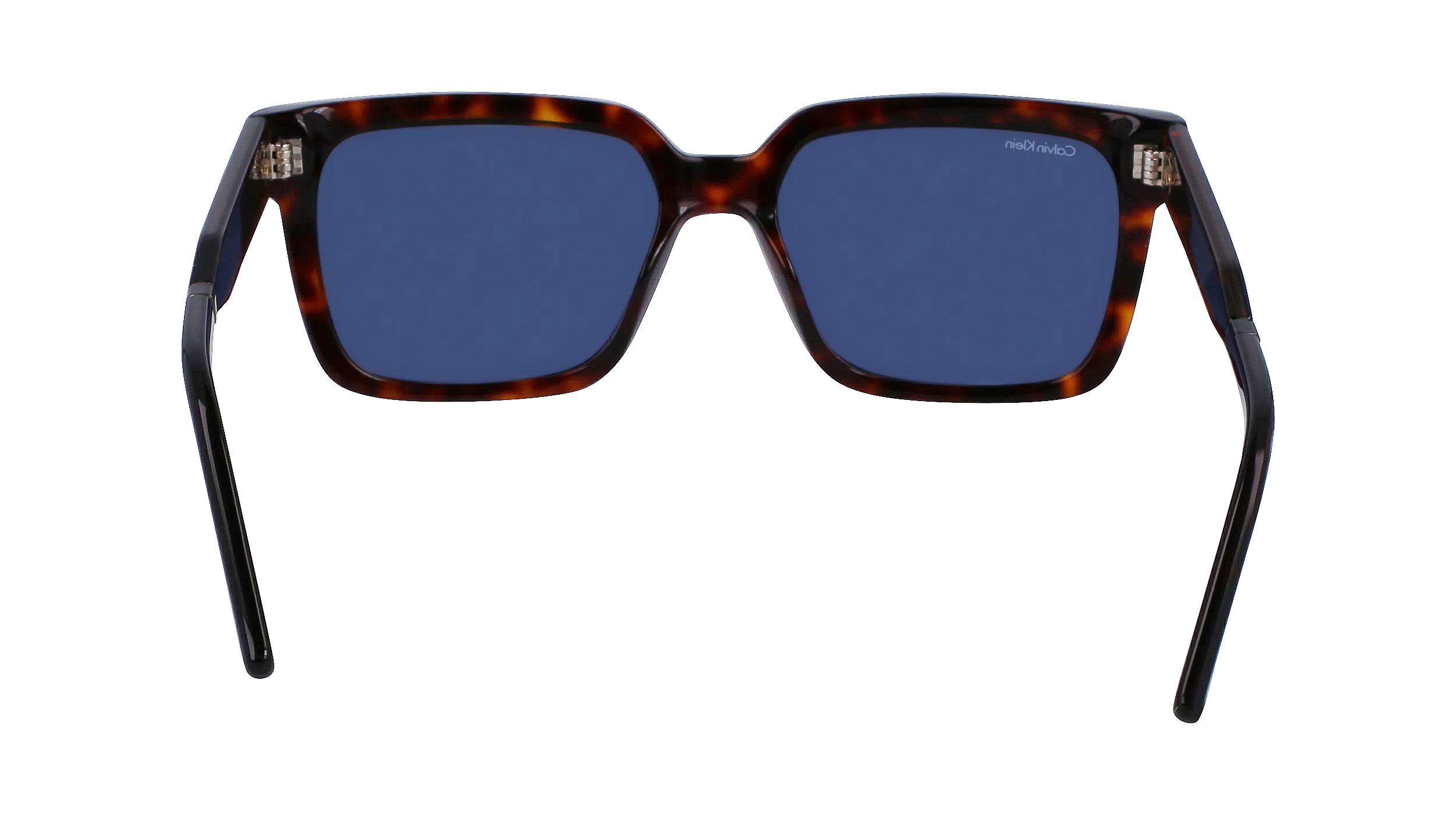 Calvin Klein CK22535S 235