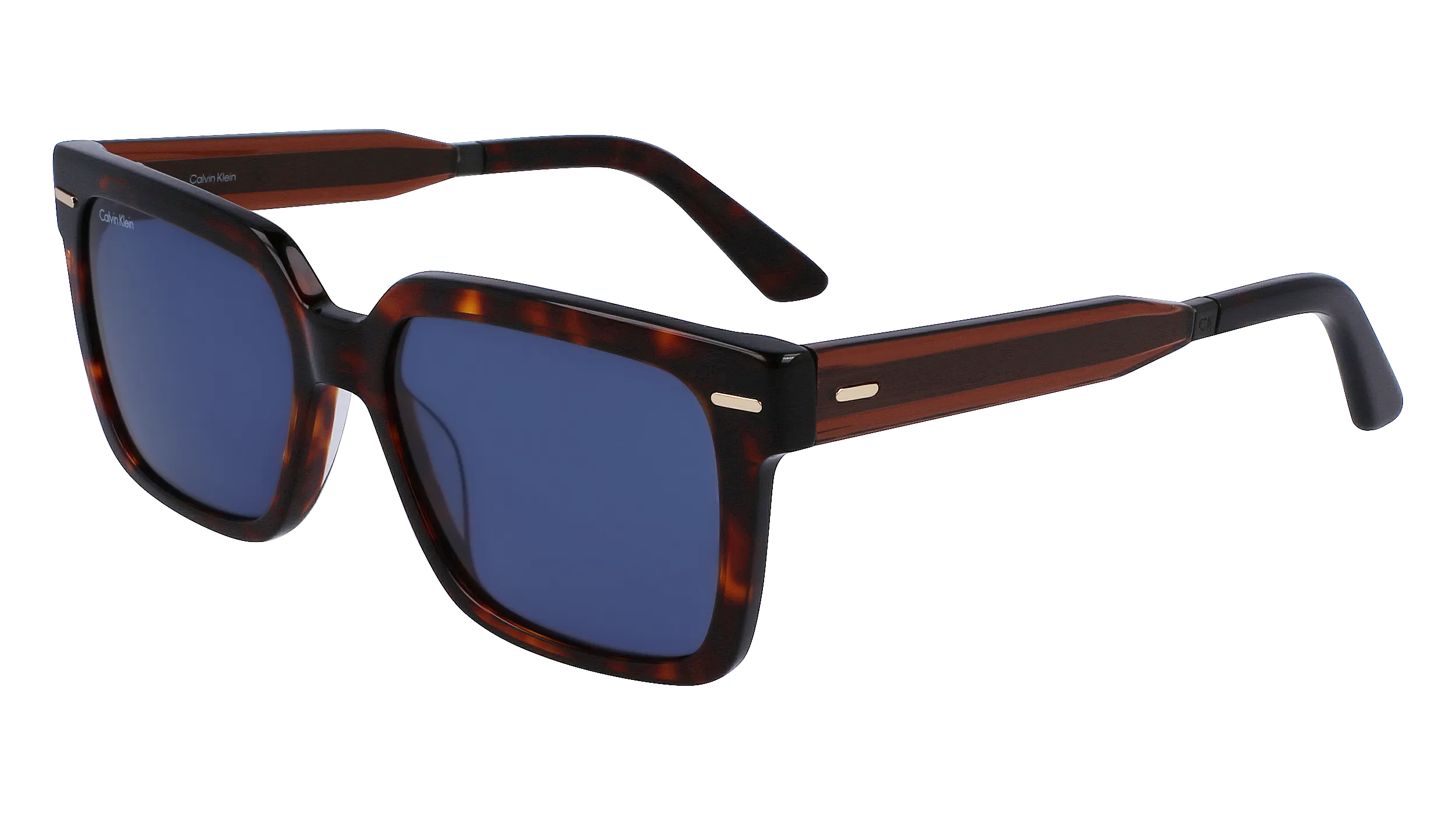 Calvin Klein CK22535S 235
