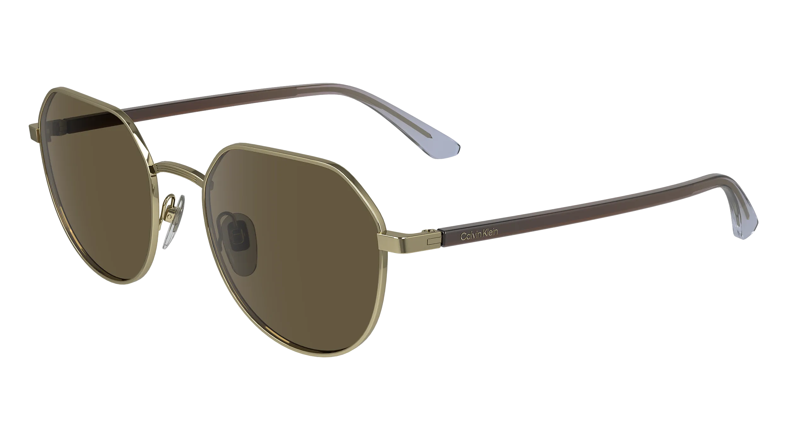 Calvin Klein CK23125S 717