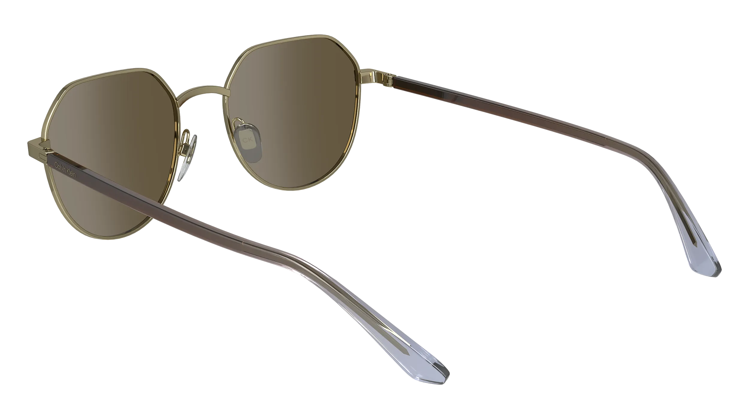 Calvin Klein CK23125S 717