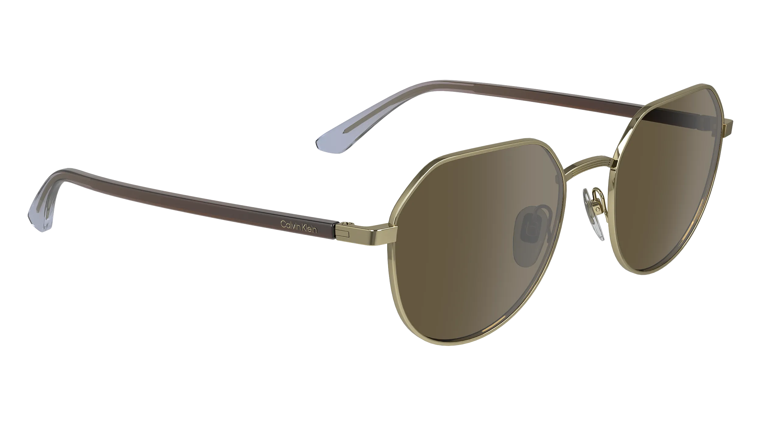 Calvin Klein CK23125S 717