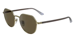 Calvin Klein CK23125S 717