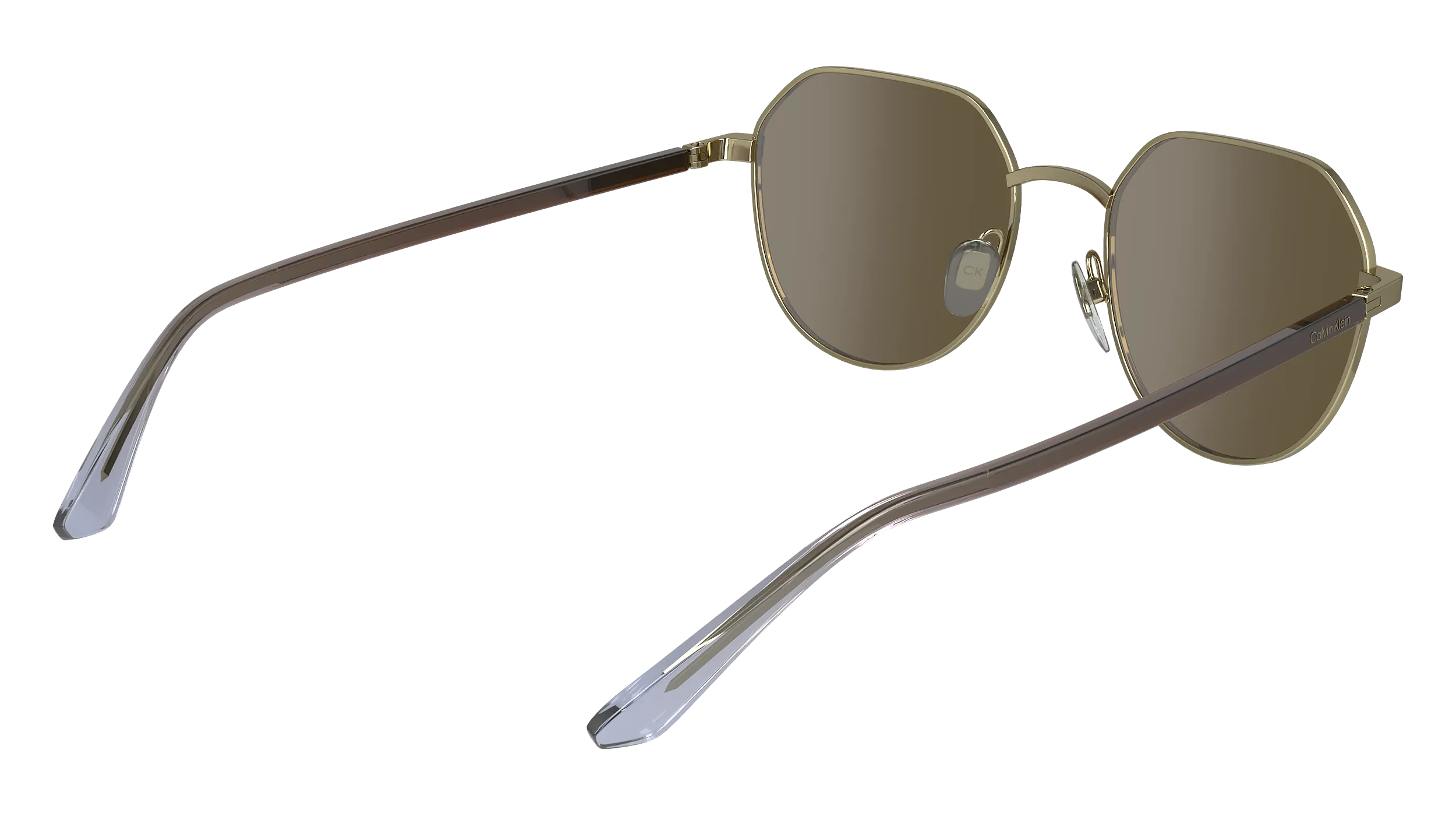 Calvin Klein CK23125S 717