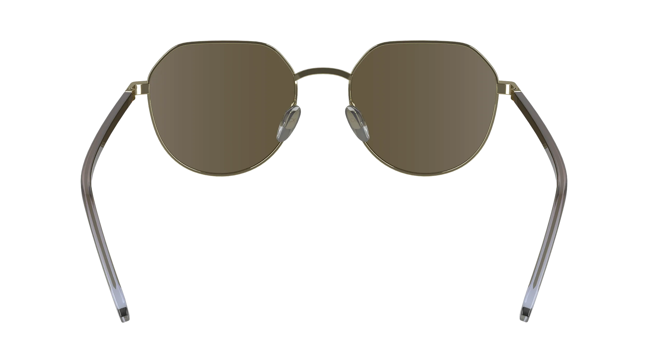 Calvin Klein CK23125S 717