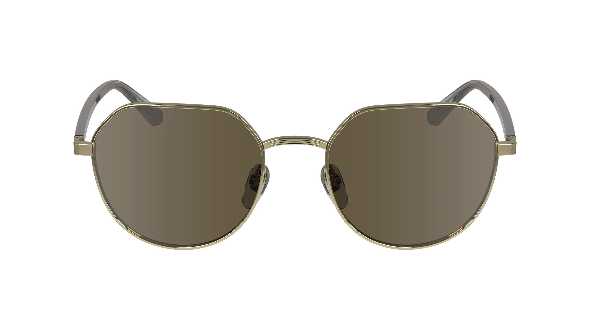 Calvin Klein CK23125S 717