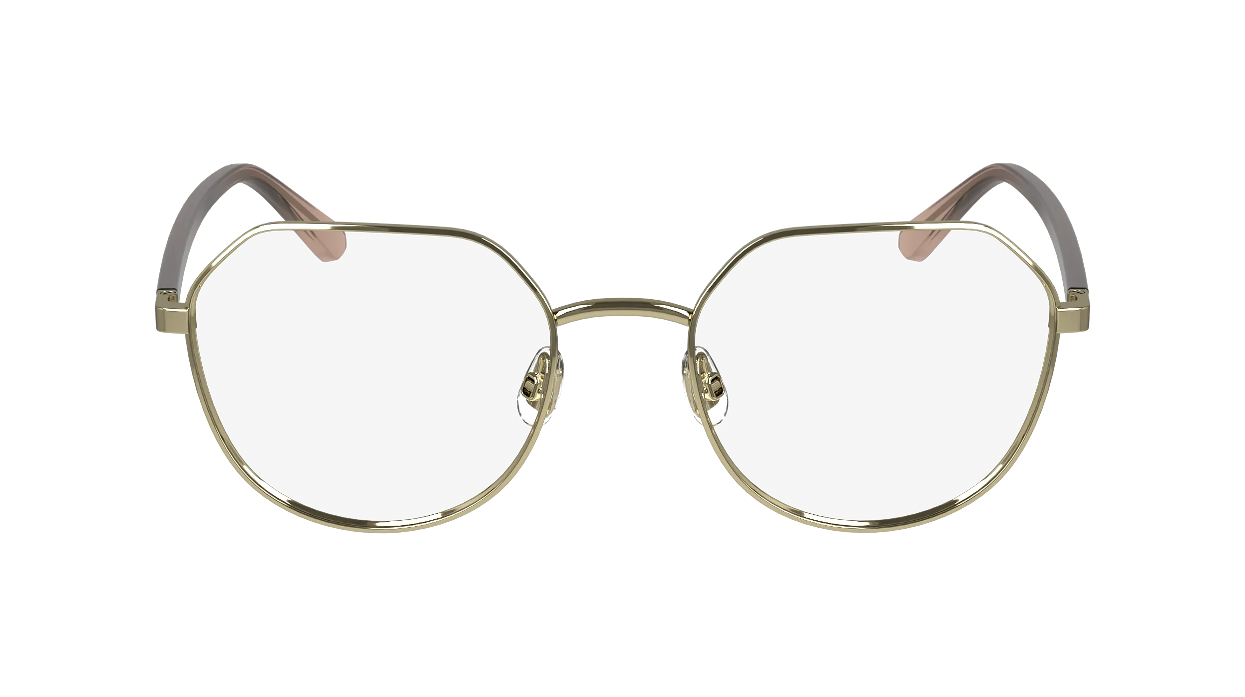 Calvin Klein CK23127 717