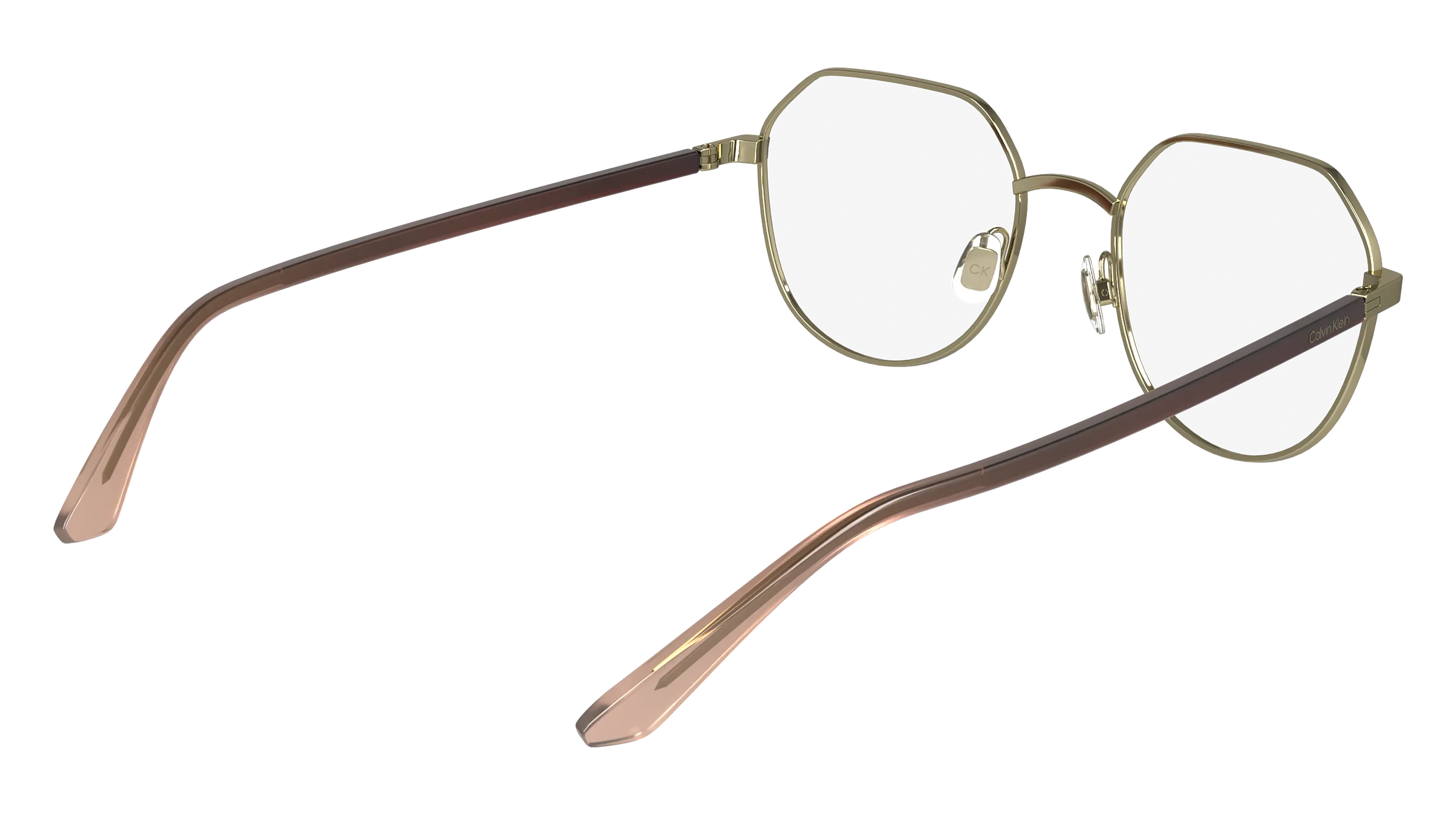 Calvin Klein CK23127 717