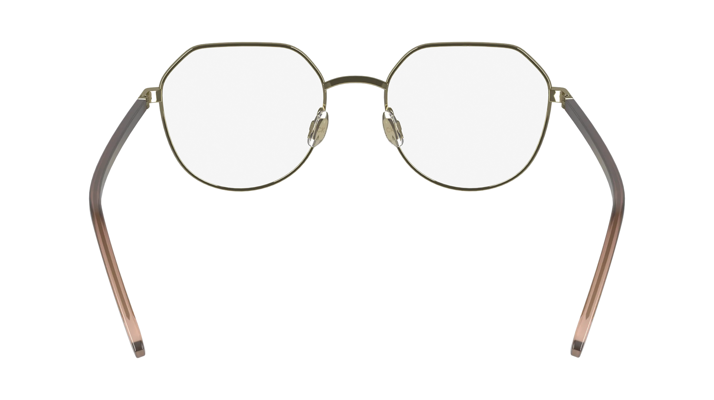 Calvin Klein CK23127 717