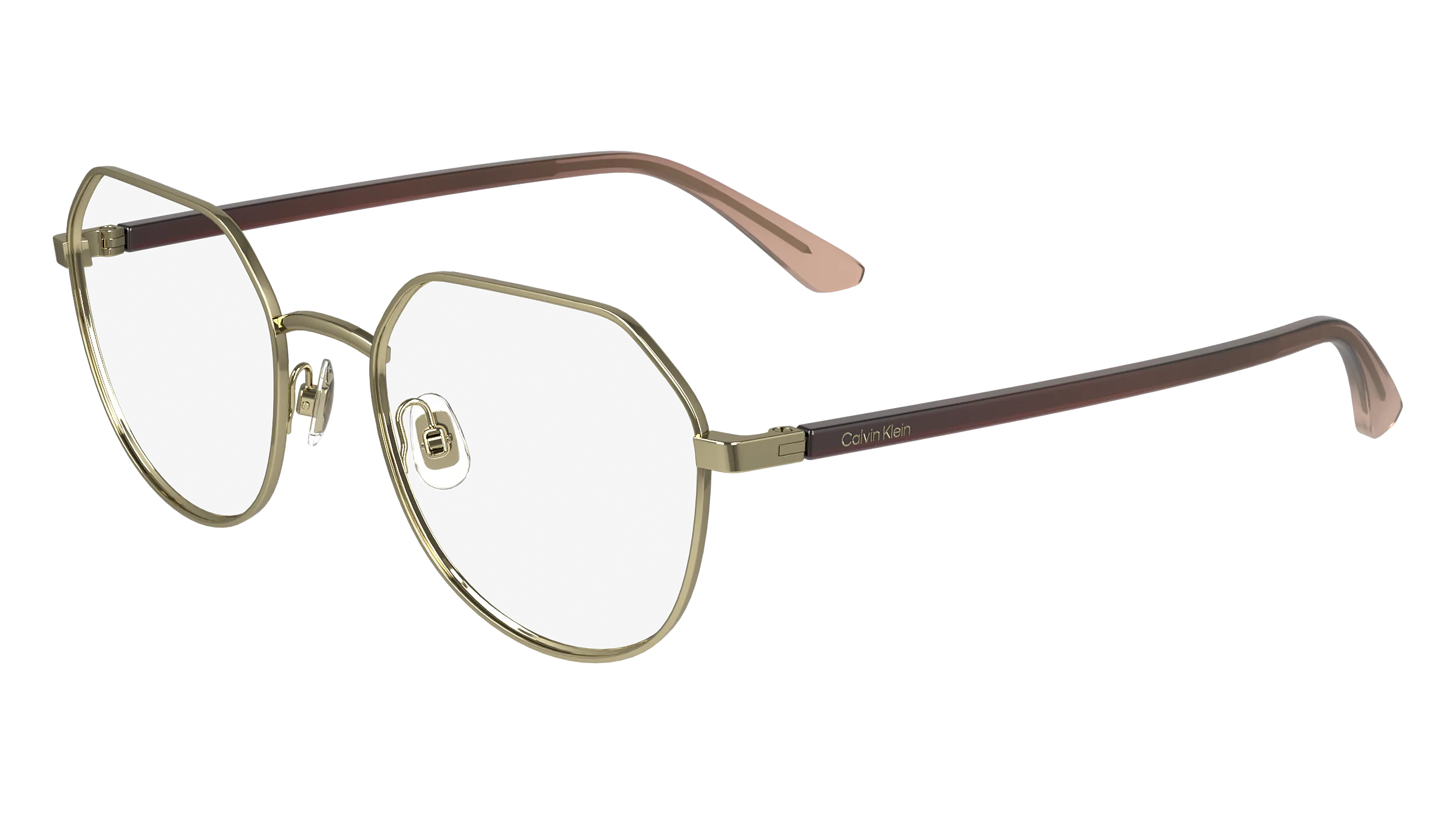 Calvin Klein CK23127 717