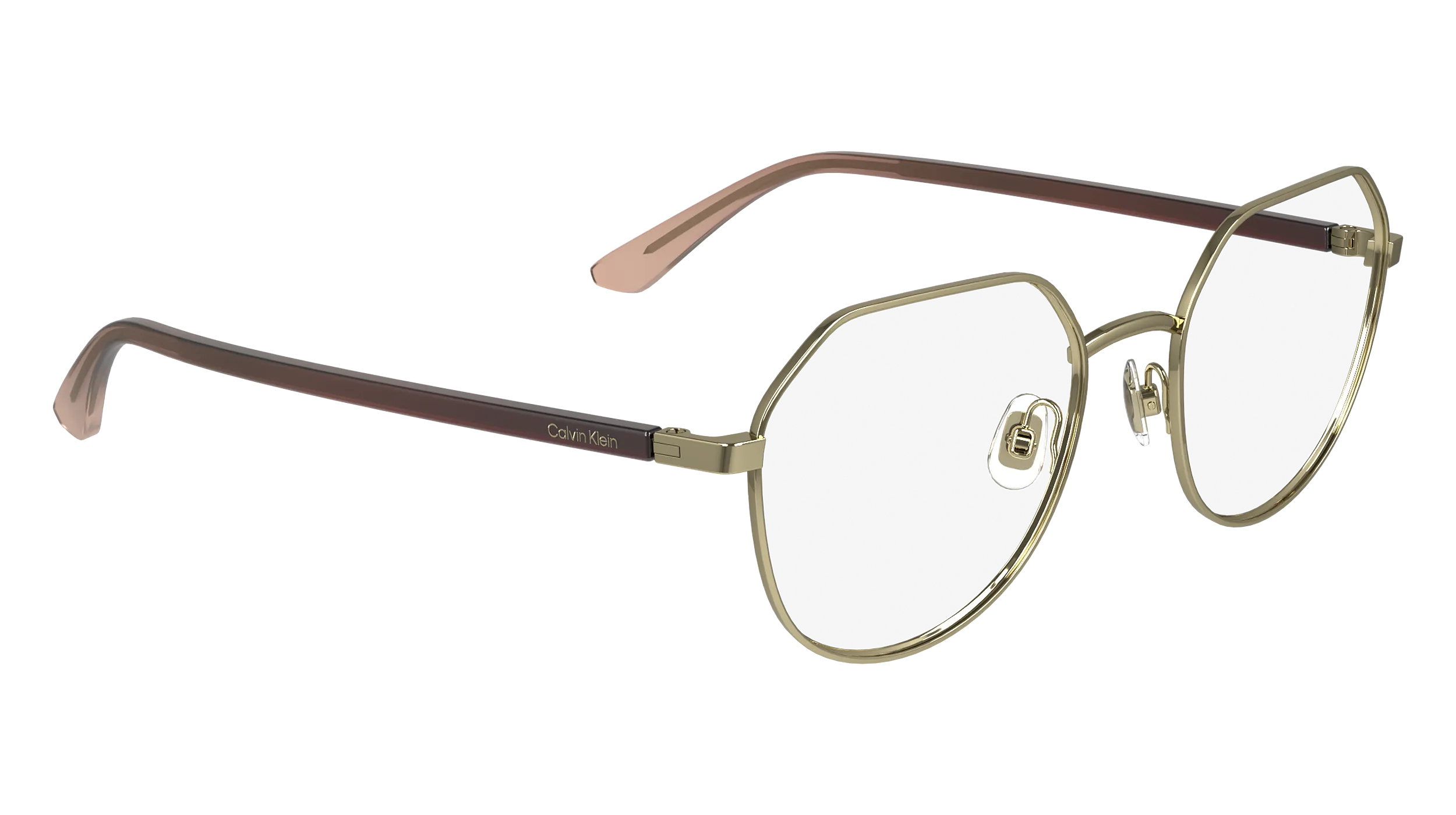Calvin Klein CK23127 717