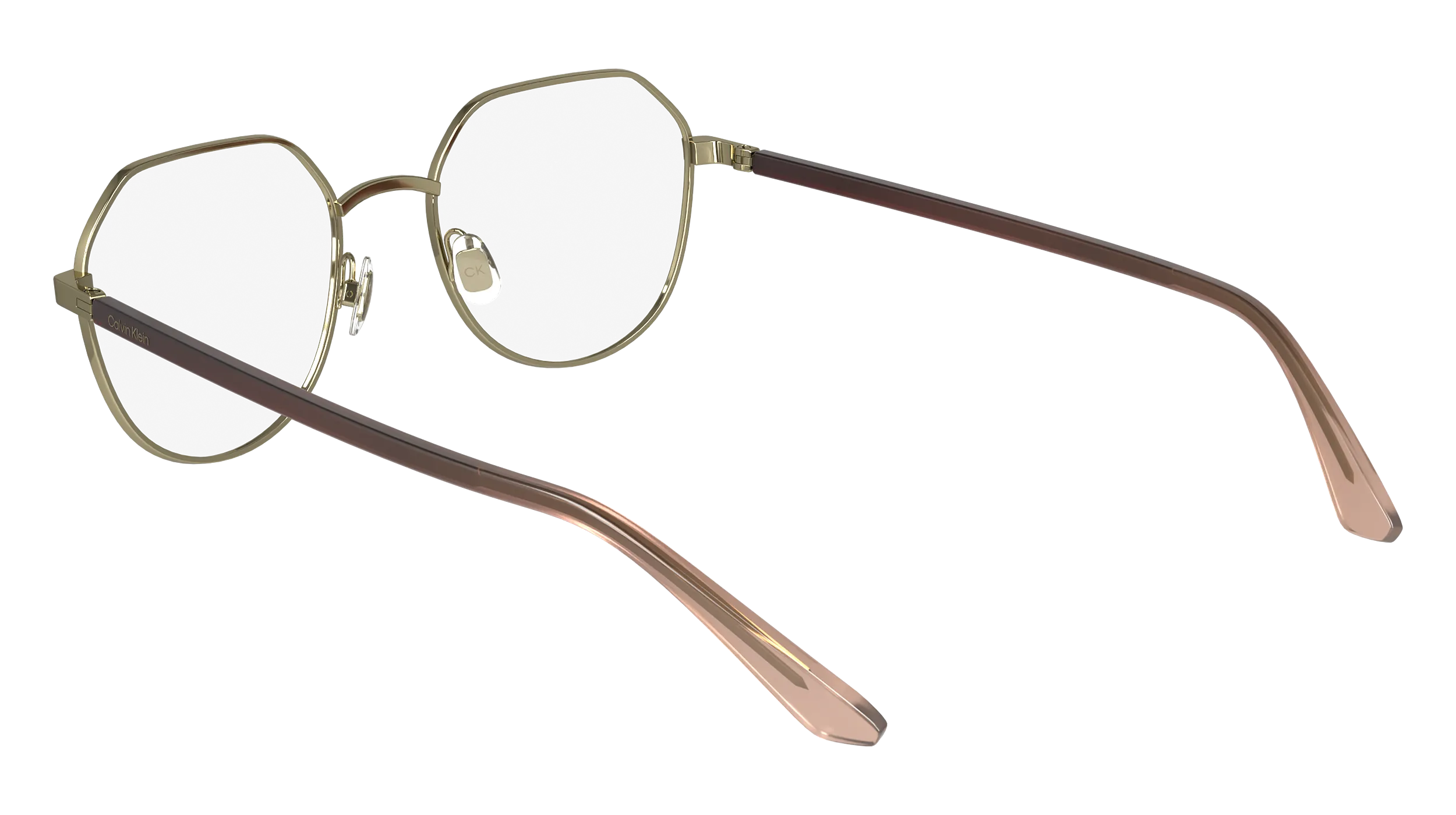 Calvin Klein CK23127 717