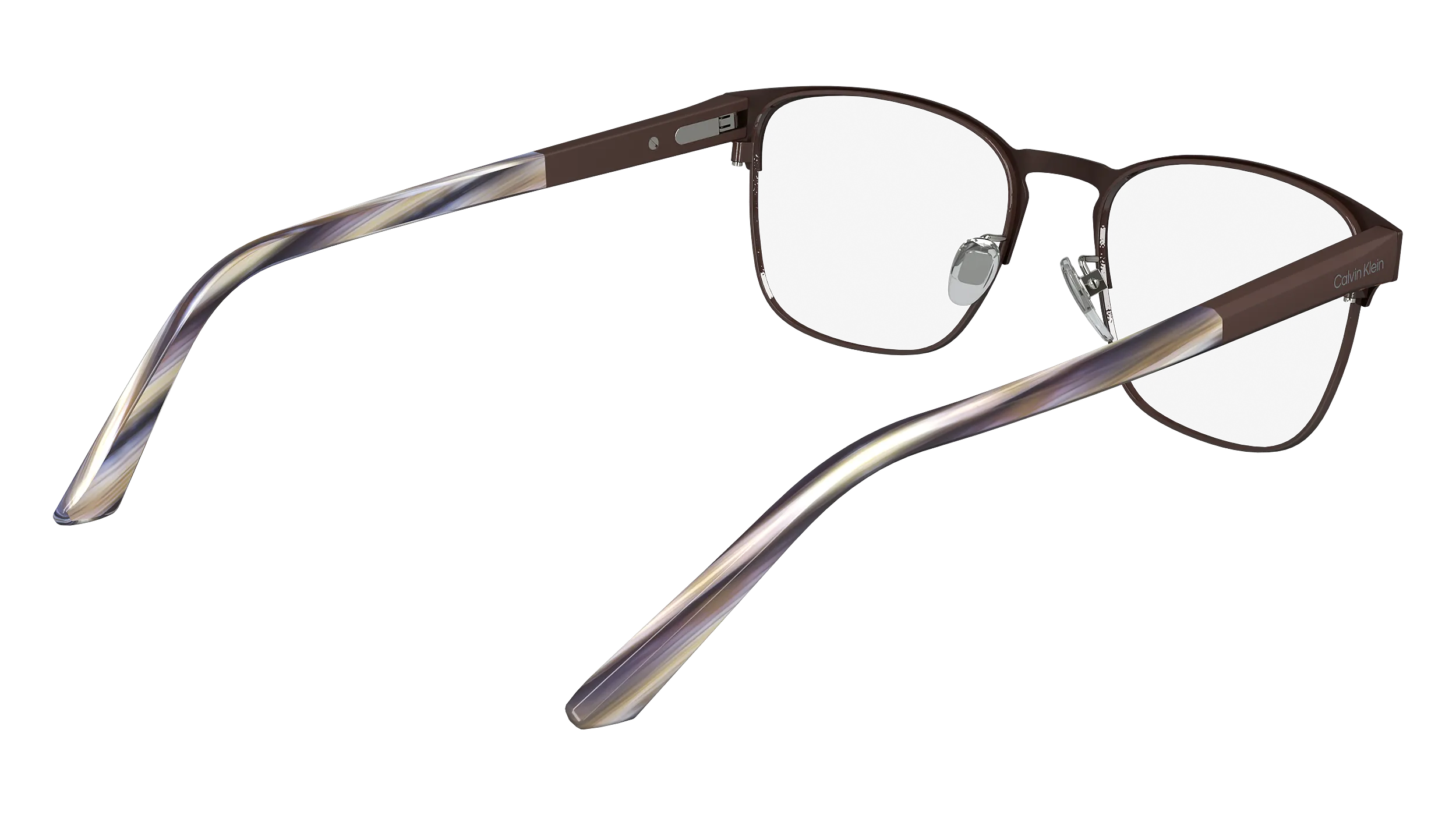 Calvin Klein CK23129 215