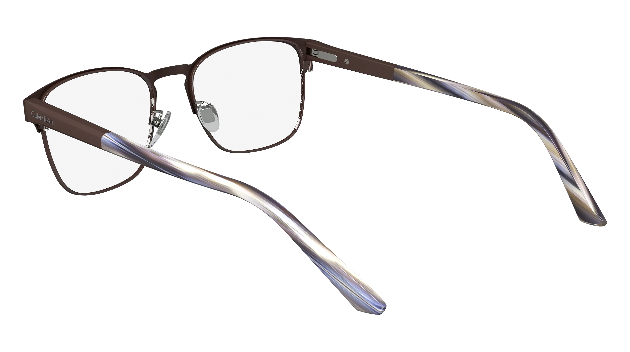 Calvin Klein CK23129 215