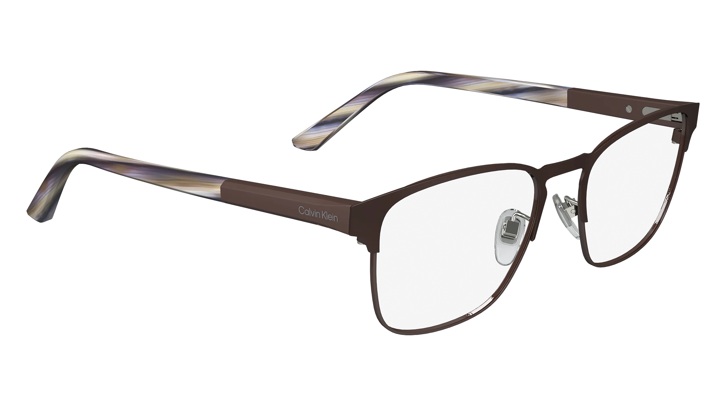 Calvin Klein CK23129 215