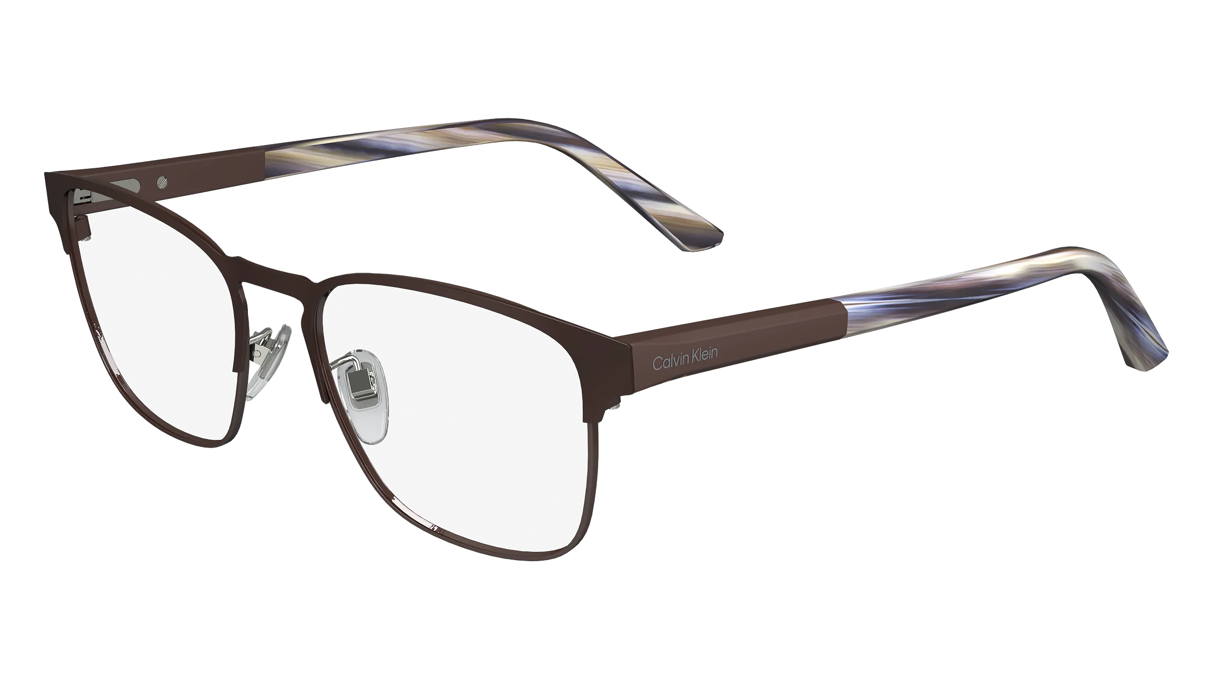 Calvin Klein CK23129 215