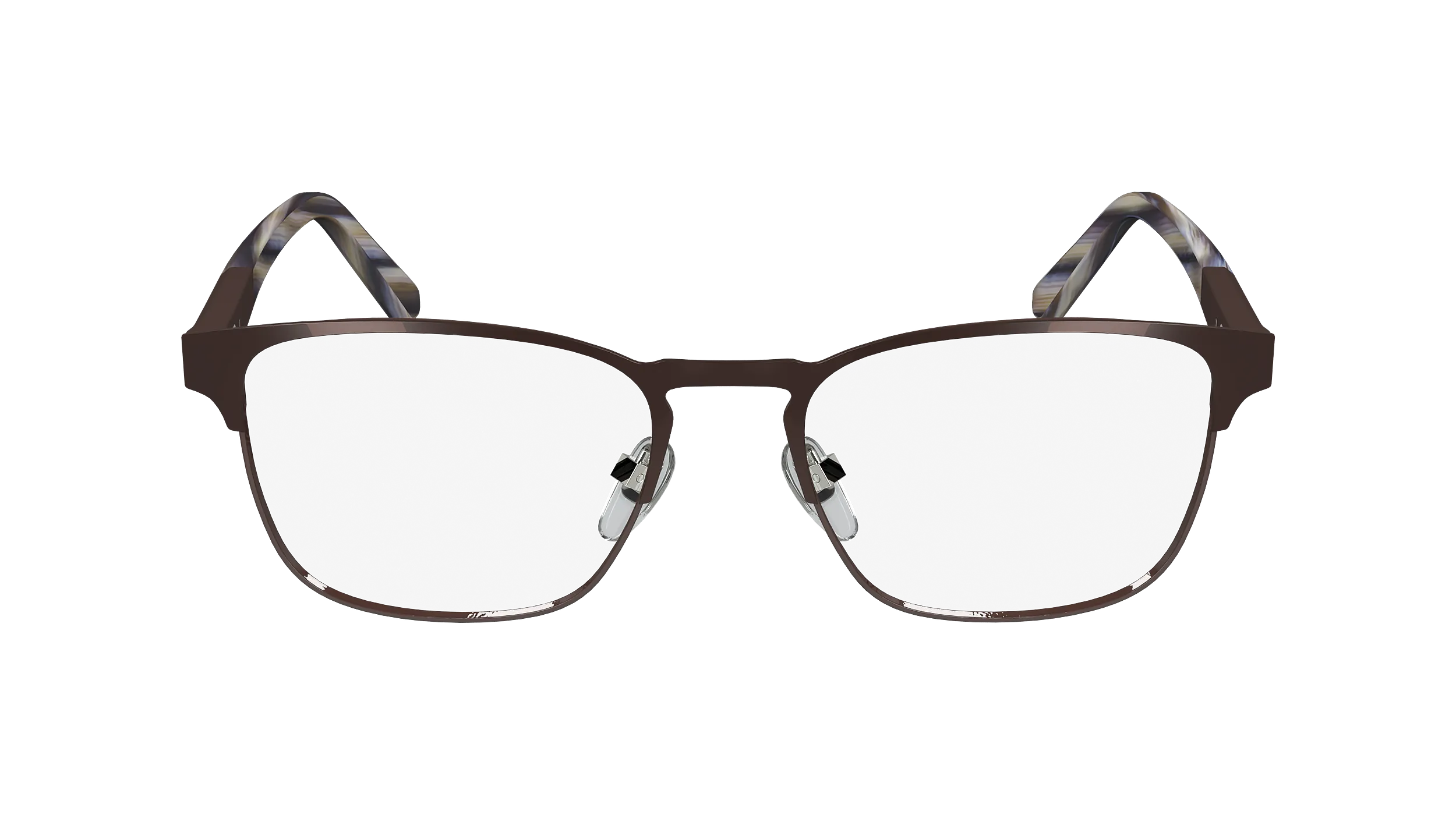 Calvin Klein CK23129 215