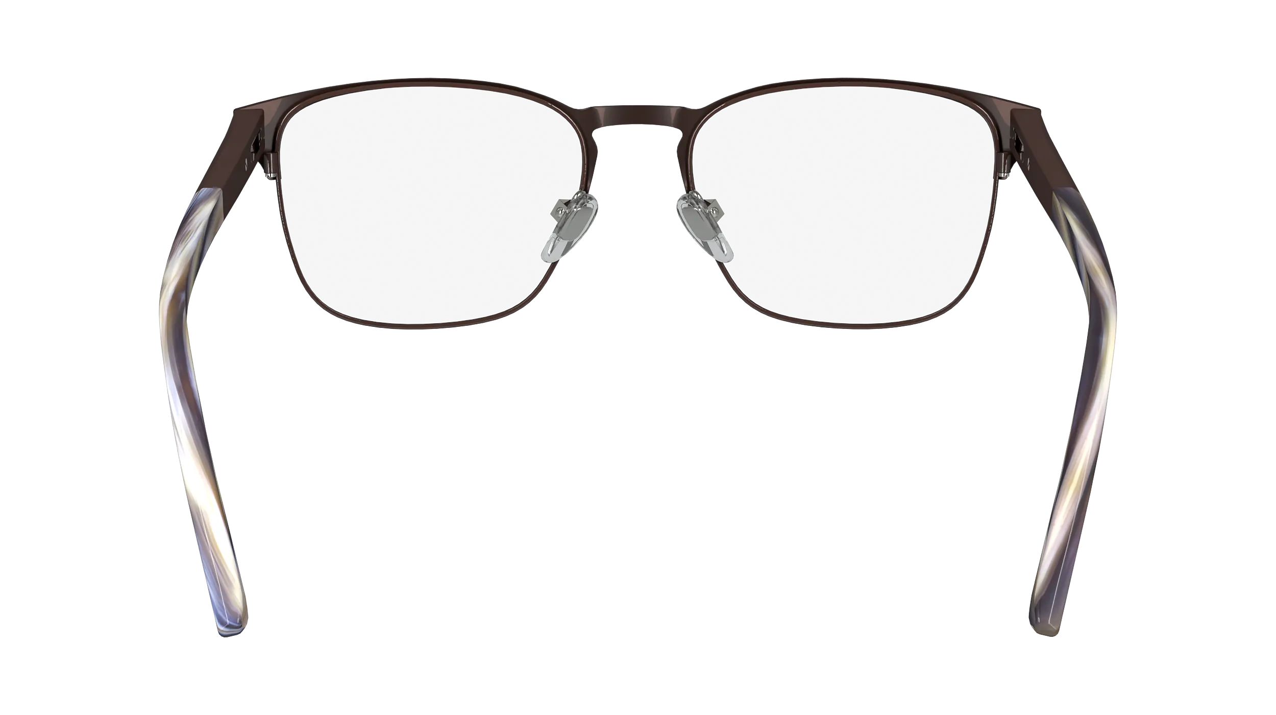 Calvin Klein CK23129 215