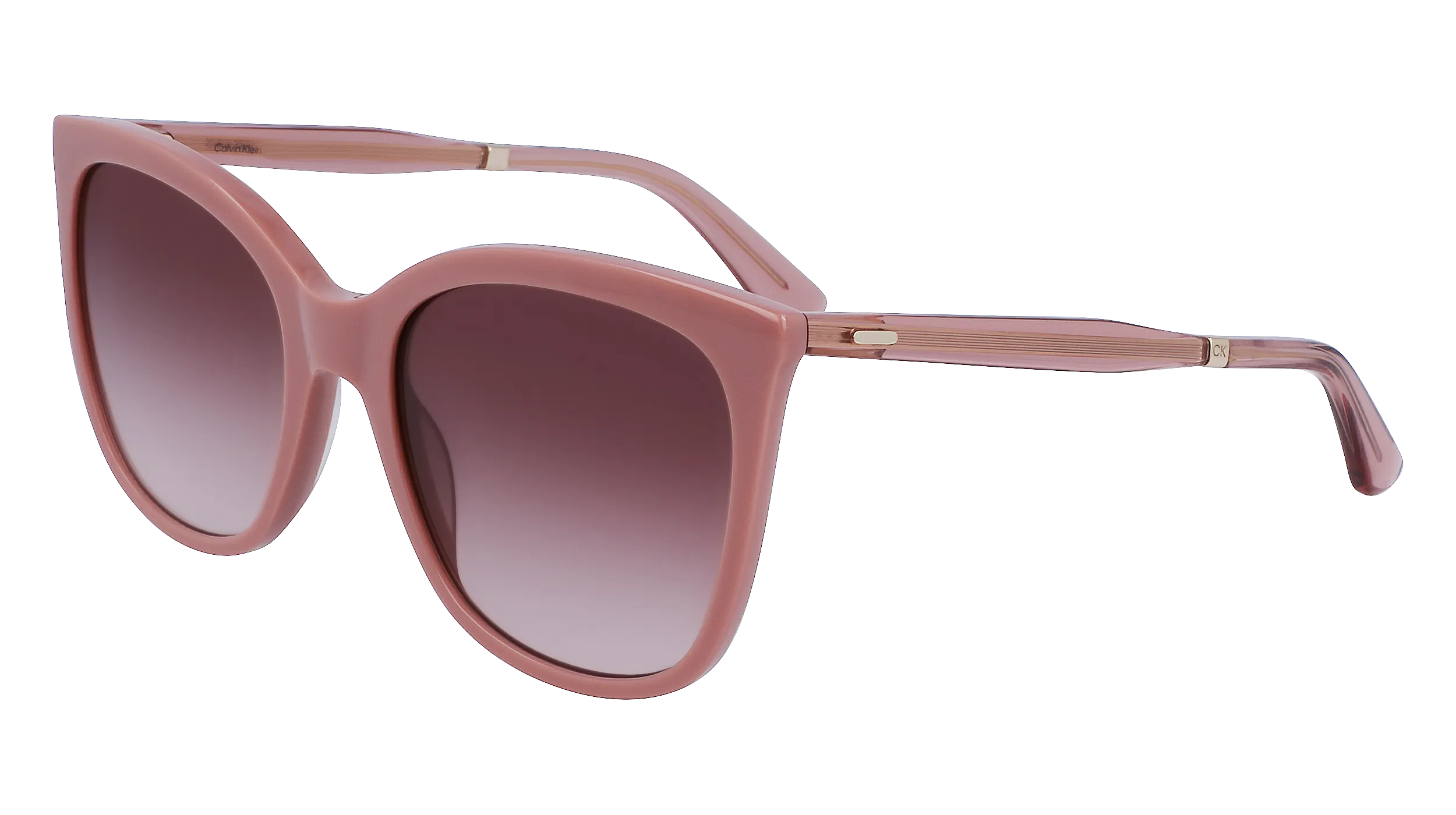 Calvin Klein CK23500S 601