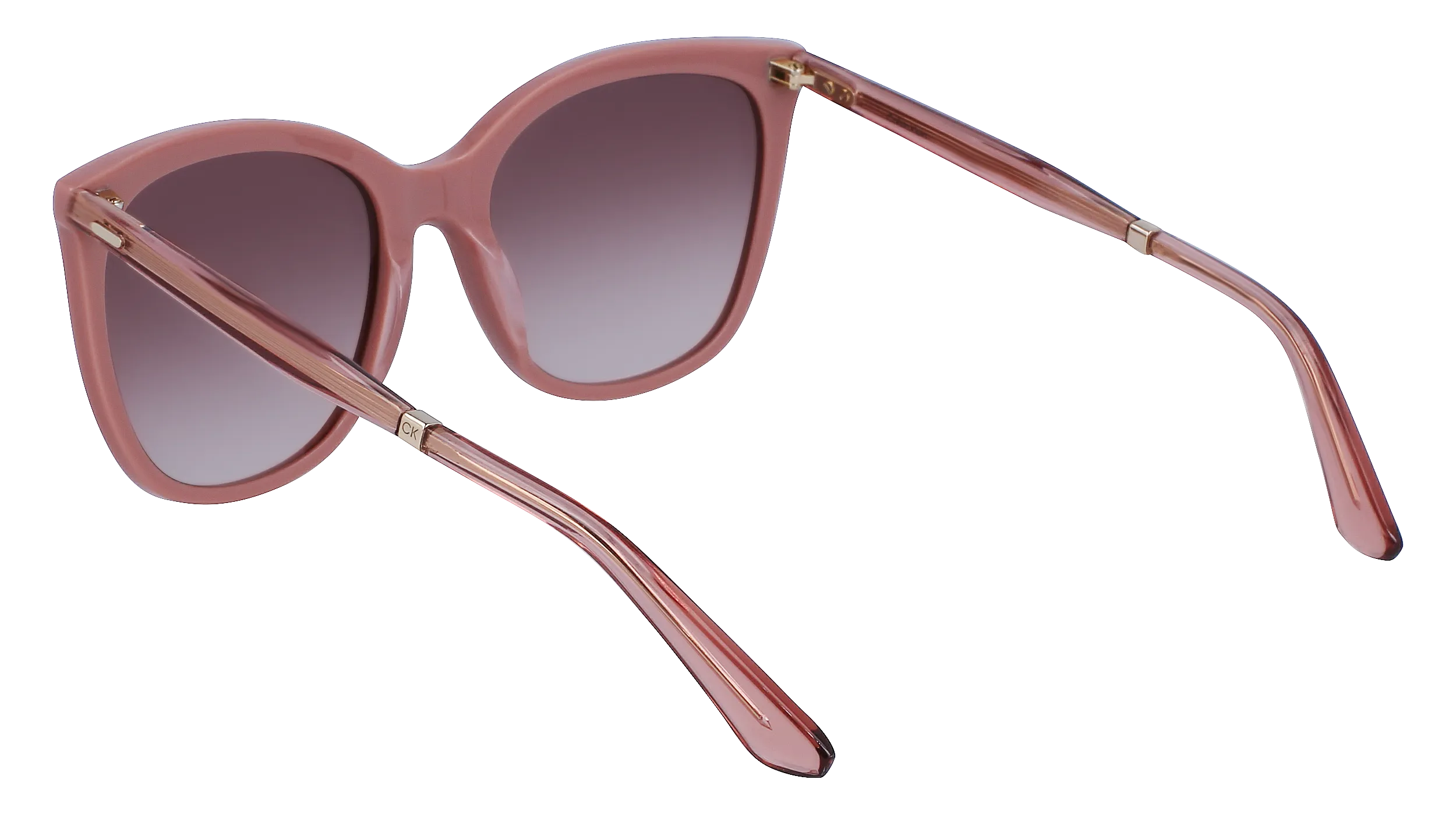 Calvin Klein CK23500S 601