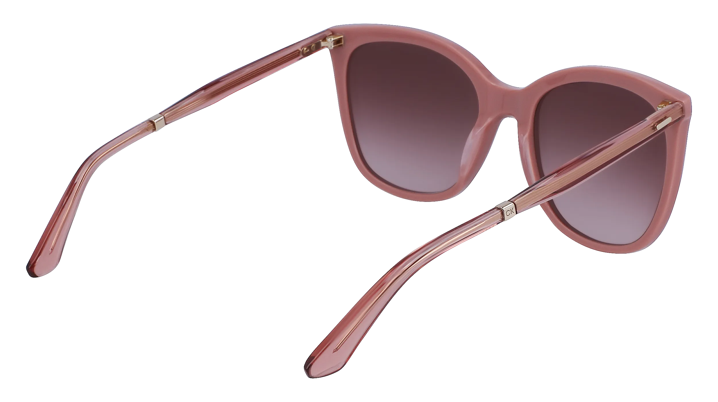 Calvin Klein CK23500S 601