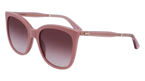 Calvin Klein CK23500S 601