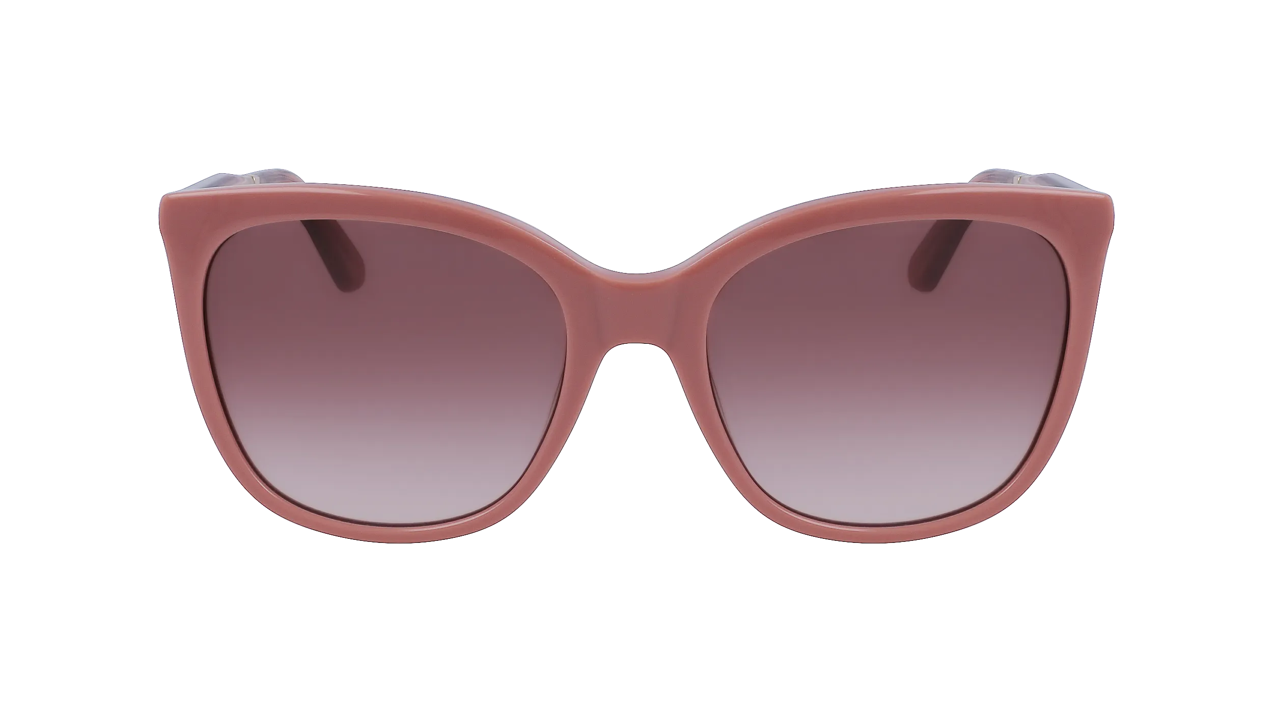 Calvin Klein CK23500S 601